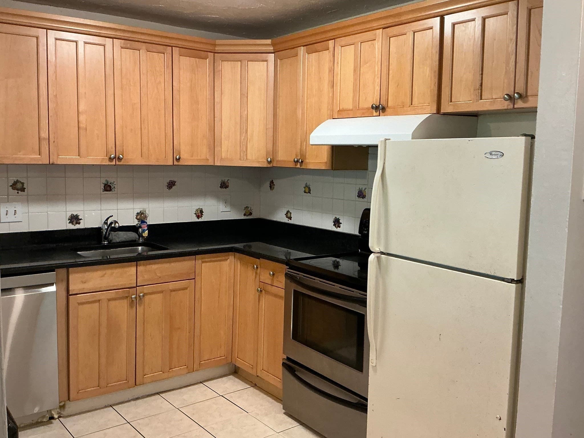 Condominium at 15 Weld St # 46, Framingham MA 01702, Framingham, photo 5 of 25