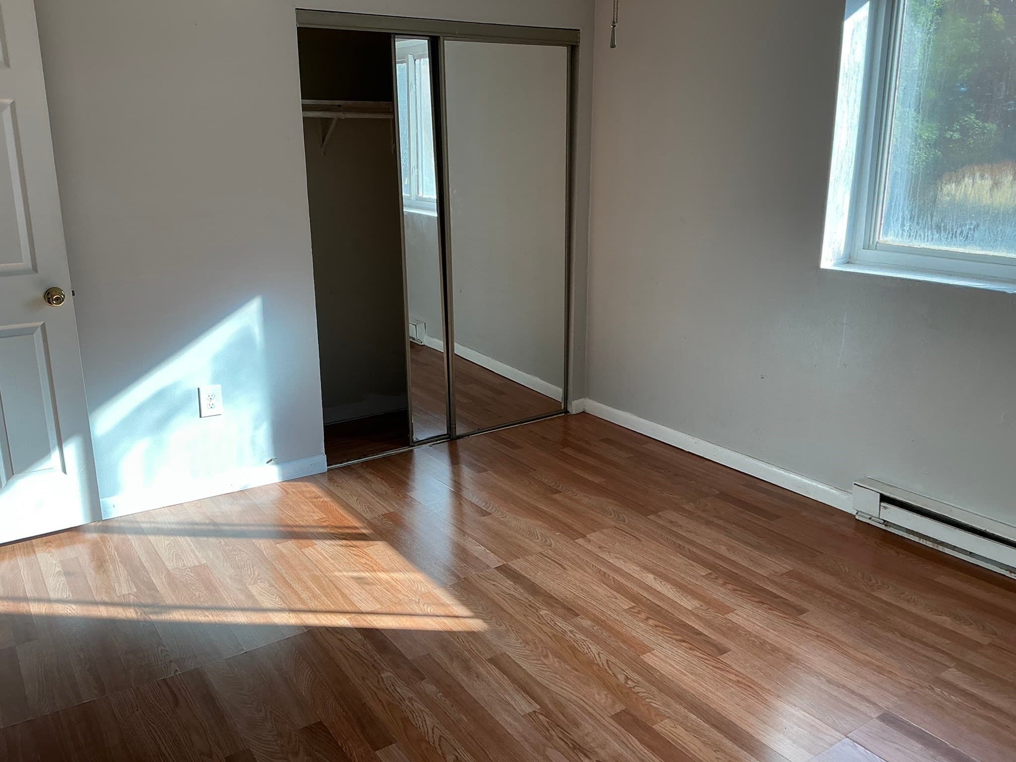 Condominium at 15 Weld St # 46, Framingham MA 01702, Framingham, photo 9 of 25