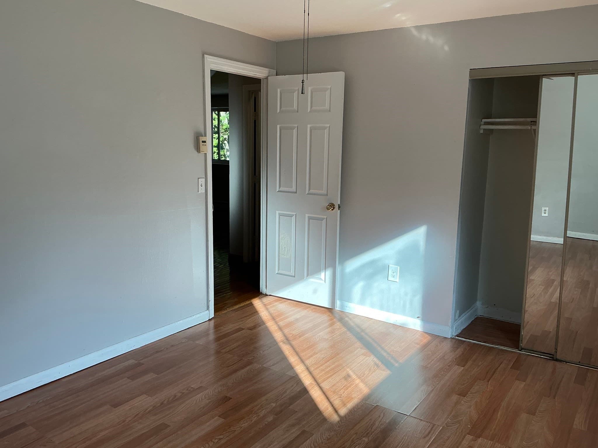 Condominium at 15 Weld St # 46, Framingham MA 01702, Framingham, photo 10 of 25