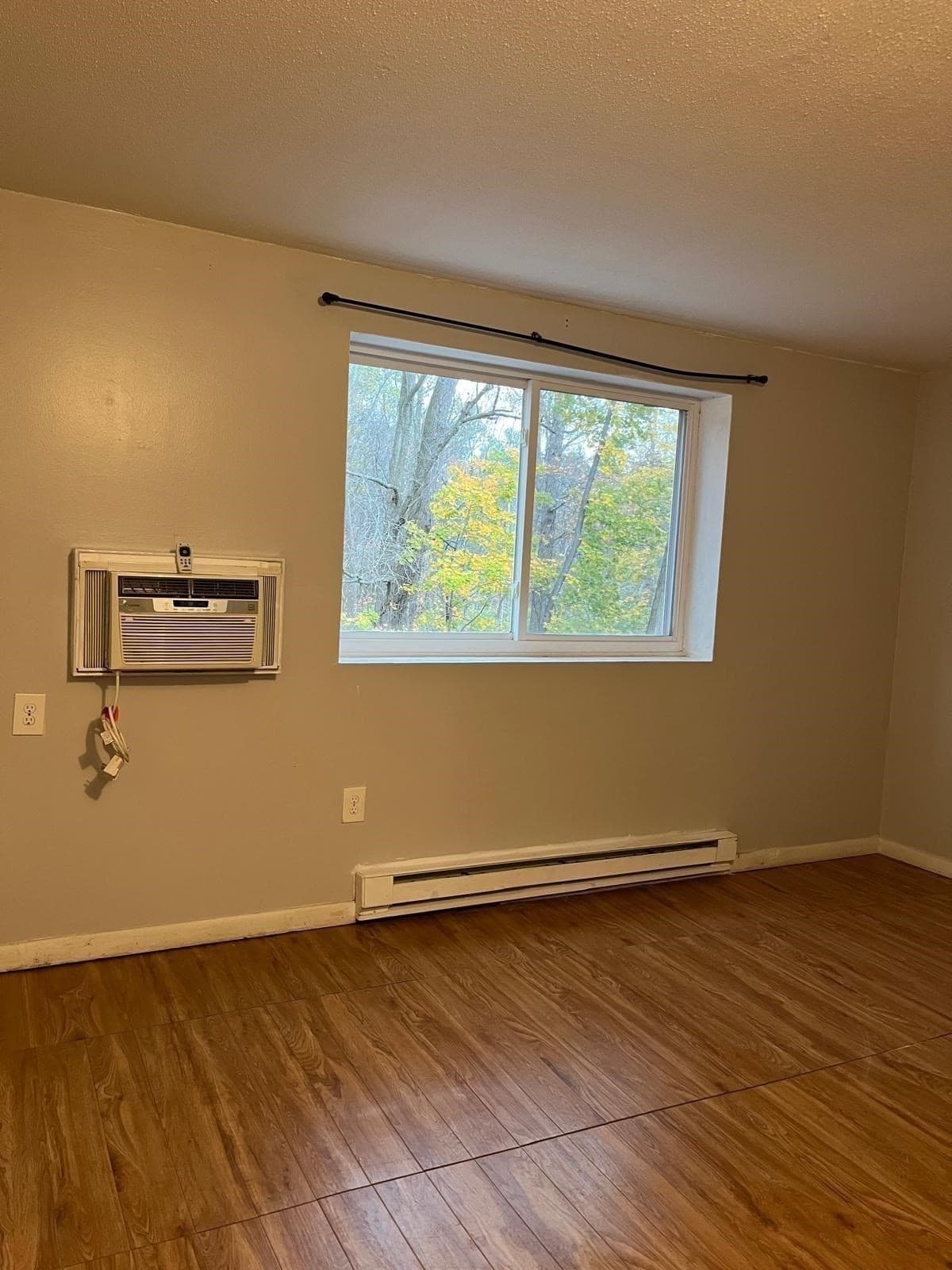 Condominium at 15 Weld St # 46, Framingham MA 01702, Framingham, photo 18 of 25
