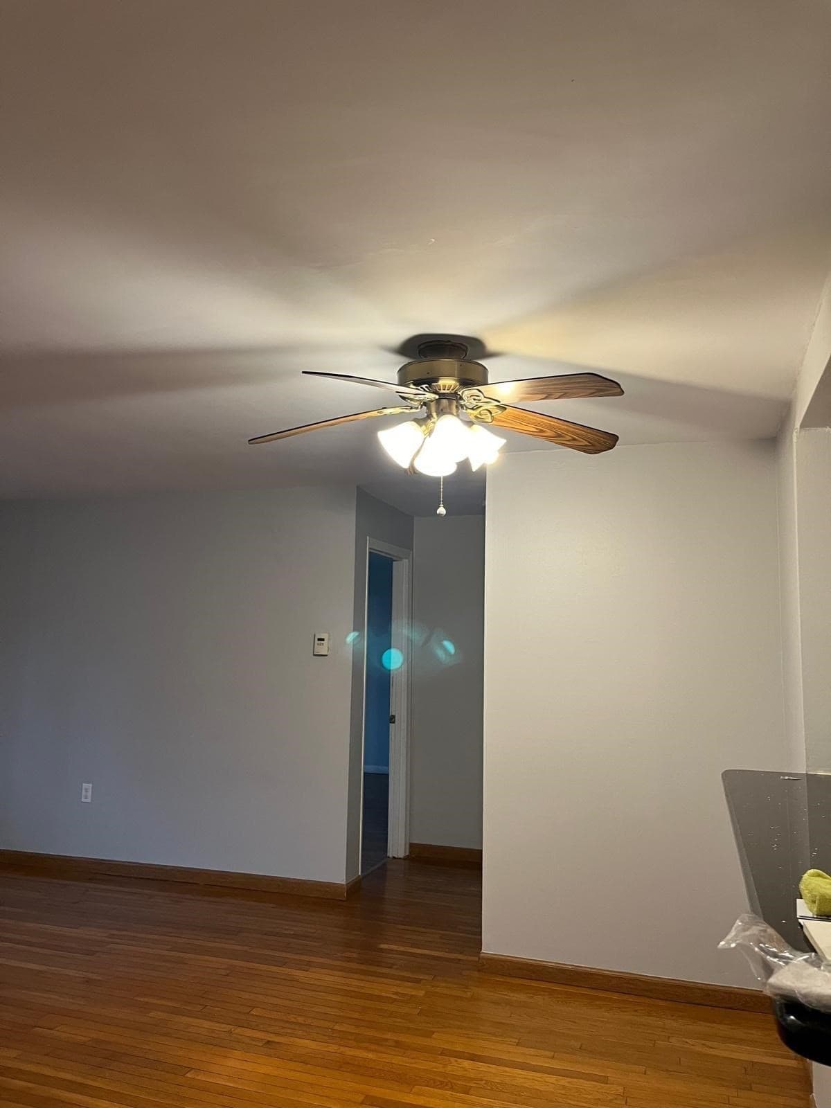 Condominium at 15 Weld St # 46, Framingham MA 01702, Framingham, photo 11 of 25