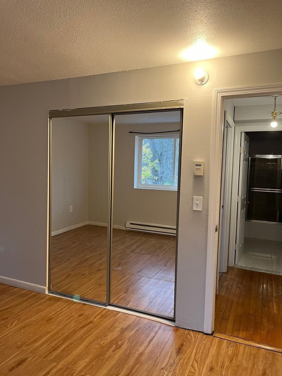 Condominium at 15 Weld St # 46, Framingham MA 01702, Framingham, photo 19 of 25