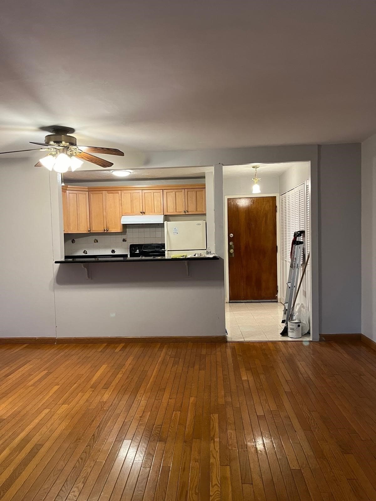 Condominium at 15 Weld St # 46, Framingham MA 01702, Framingham, photo 4 of 25