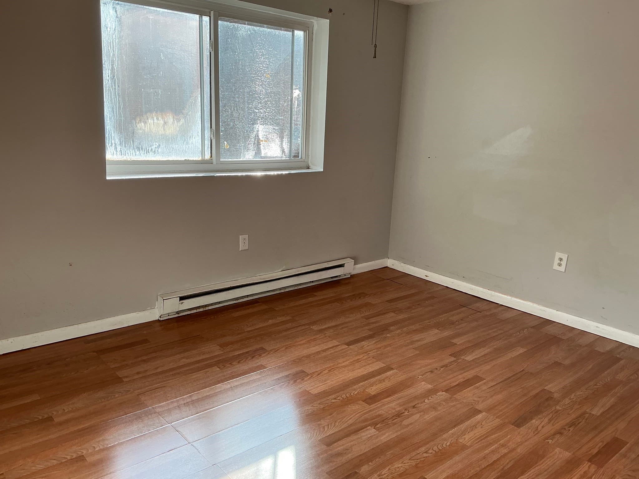 Condominium at 15 Weld St # 46, Framingham MA 01702, Framingham, photo 8 of 25