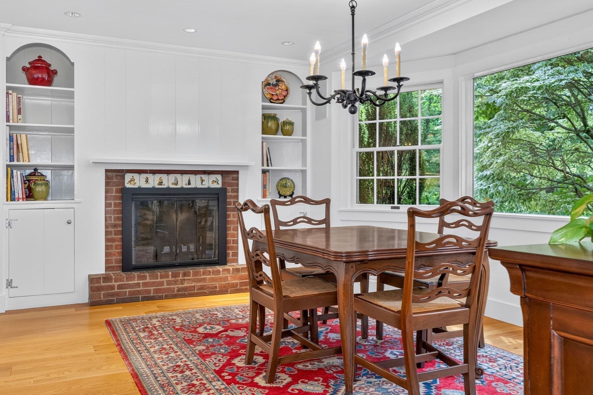 Single Family Residence at 8 Buttercup Ln, Dover MA 02030, Dover, photo 10 of 40