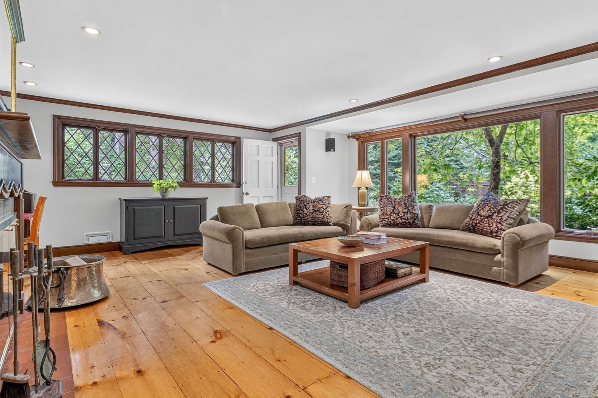 Single Family Residence at 8 Buttercup Ln, Dover MA 02030, Dover, photo 14 of 40