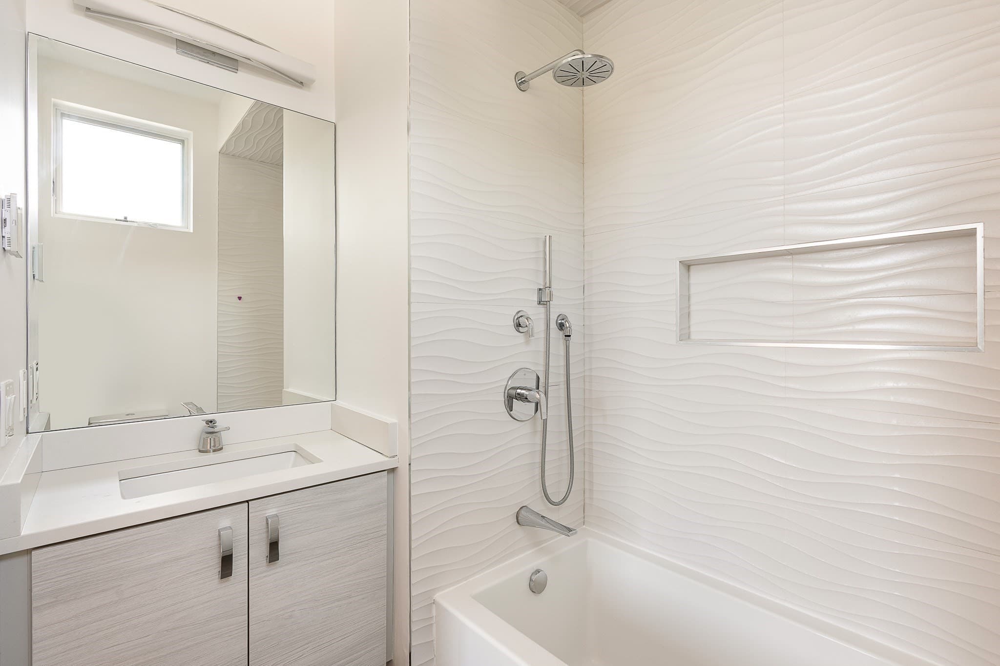 Condominium at 223 Prospect Street # 1, Cambridge MA 02139, Cambridge, photo 13 of 25
