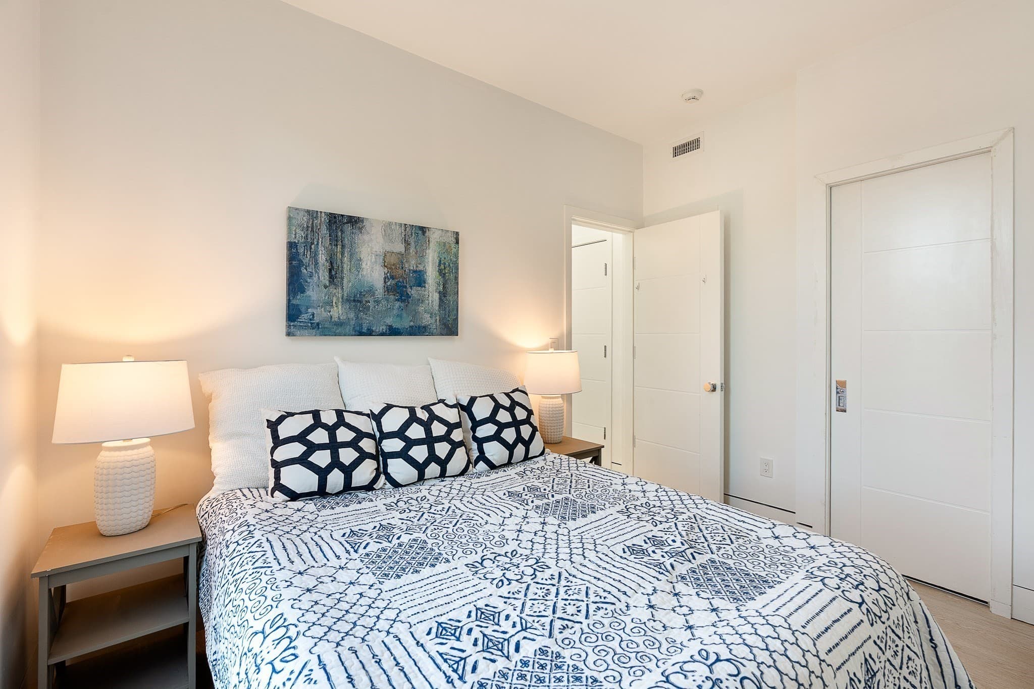 Condominium at 223 Prospect Street # 1, Cambridge MA 02139, Cambridge, photo 12 of 25