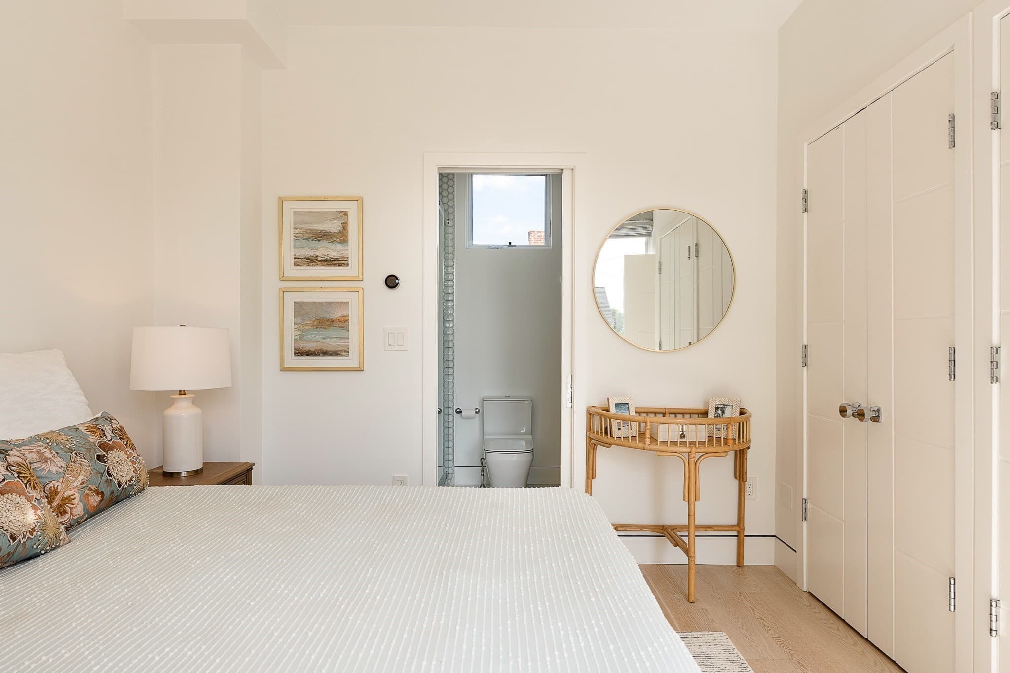 Condominium at 223 Prospect Street # 1, Cambridge MA 02139, Cambridge, photo 9 of 25
