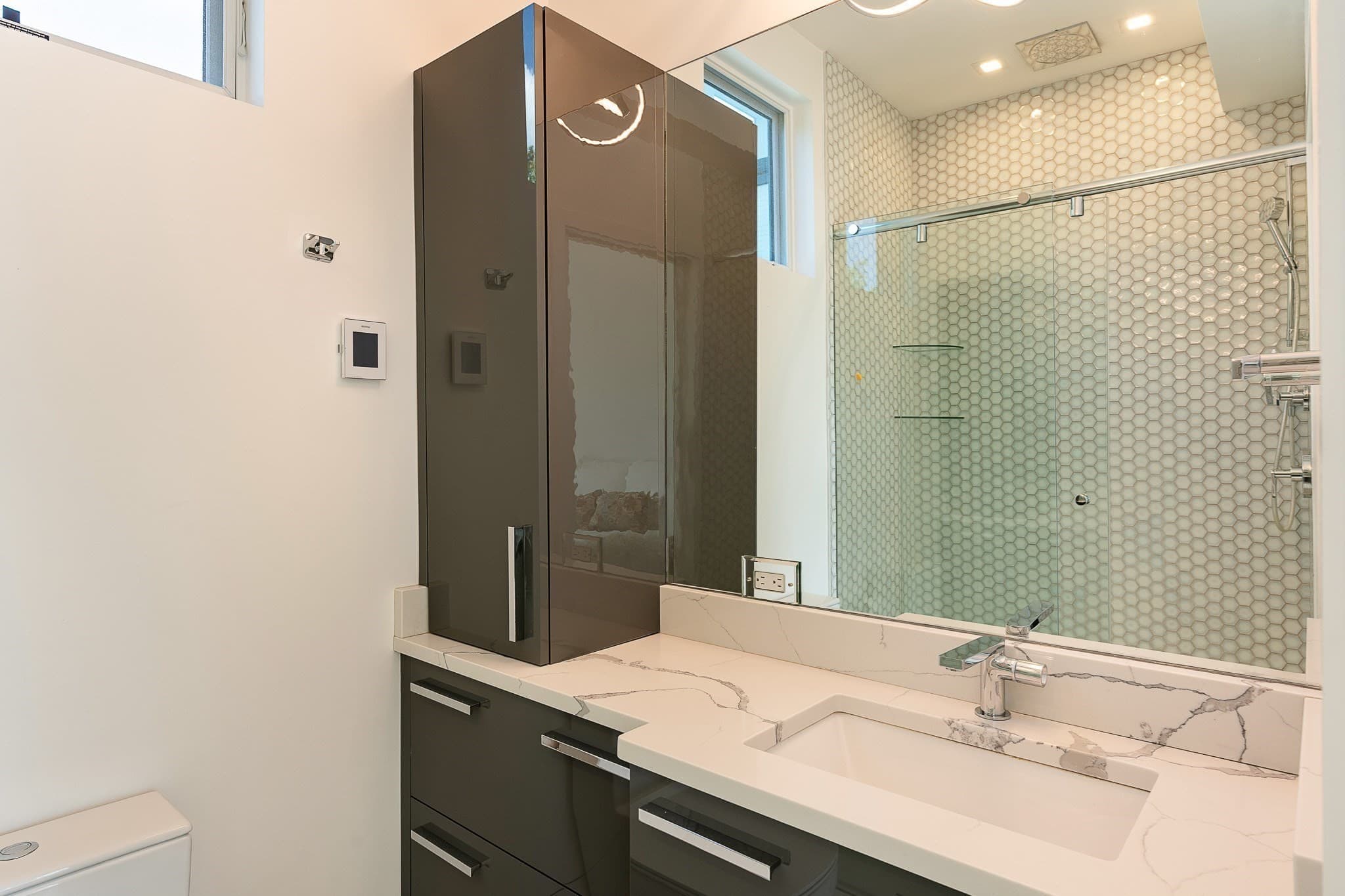 Condominium at 223 Prospect Street # 1, Cambridge MA 02139, Cambridge, photo 11 of 25