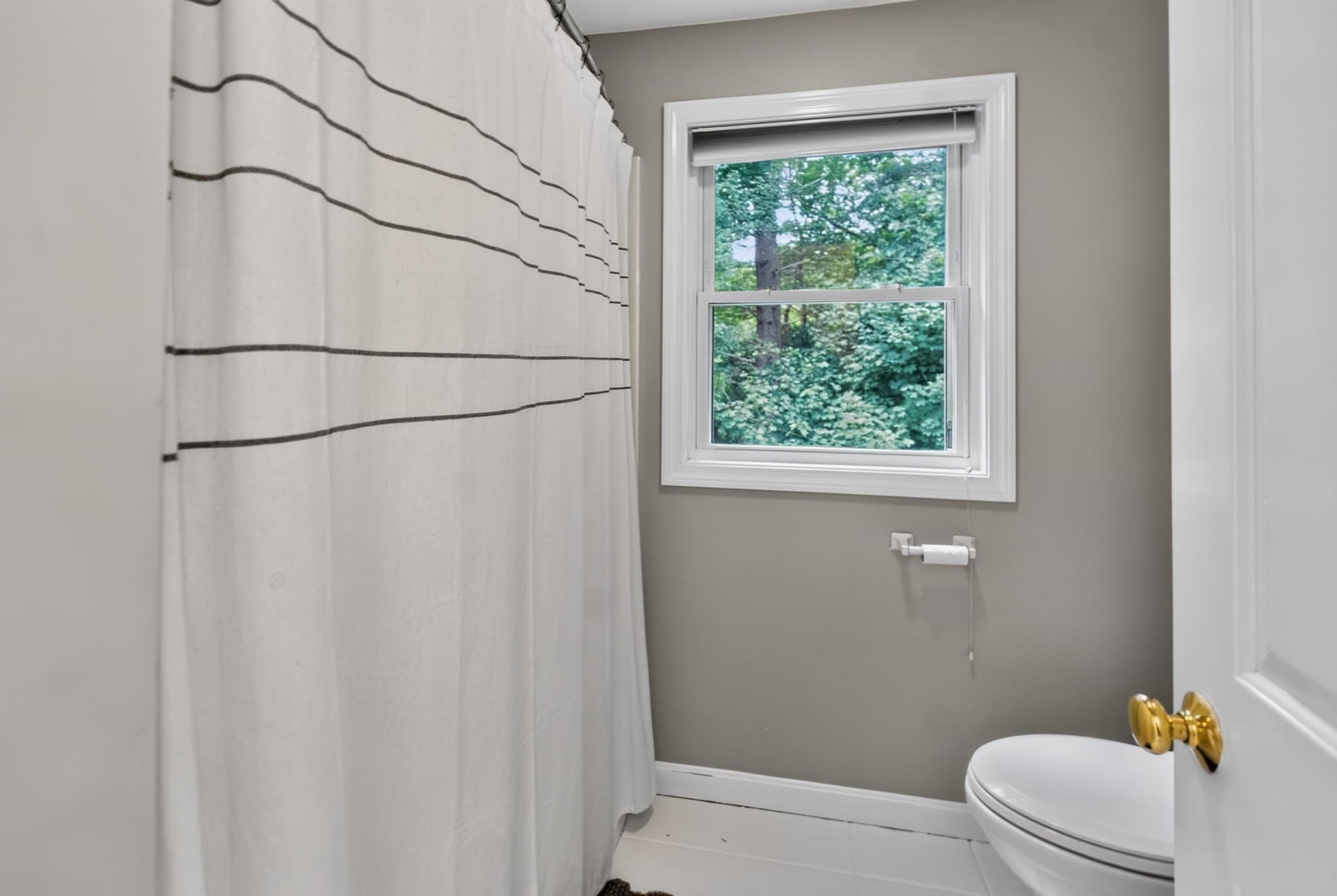 Single Family Residence at 40 Hartford Ave N, Upton MA 01568, Upton, photo 27 of 40