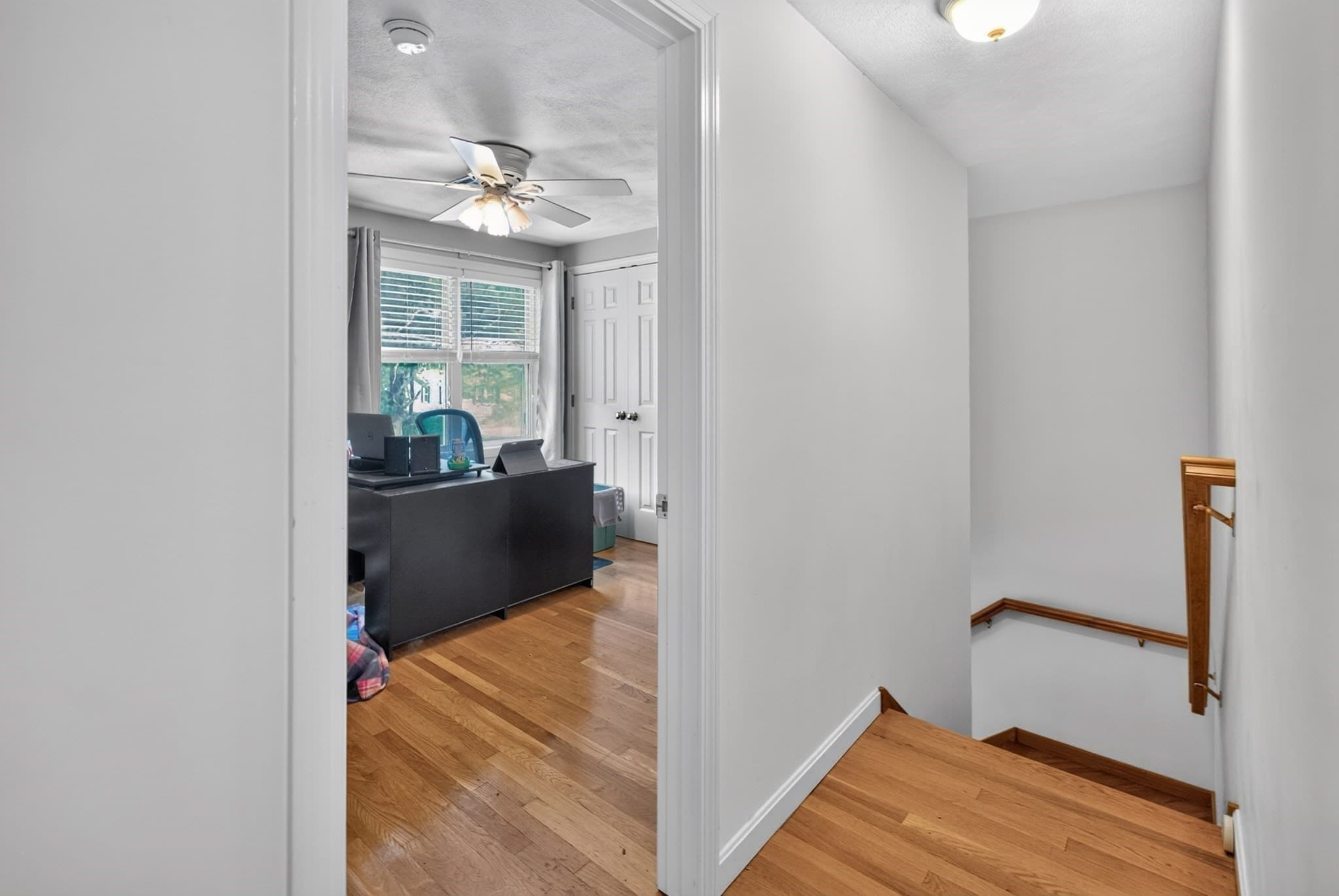 Single Family Residence at 40 Hartford Ave N, Upton MA 01568, Upton, photo 26 of 40