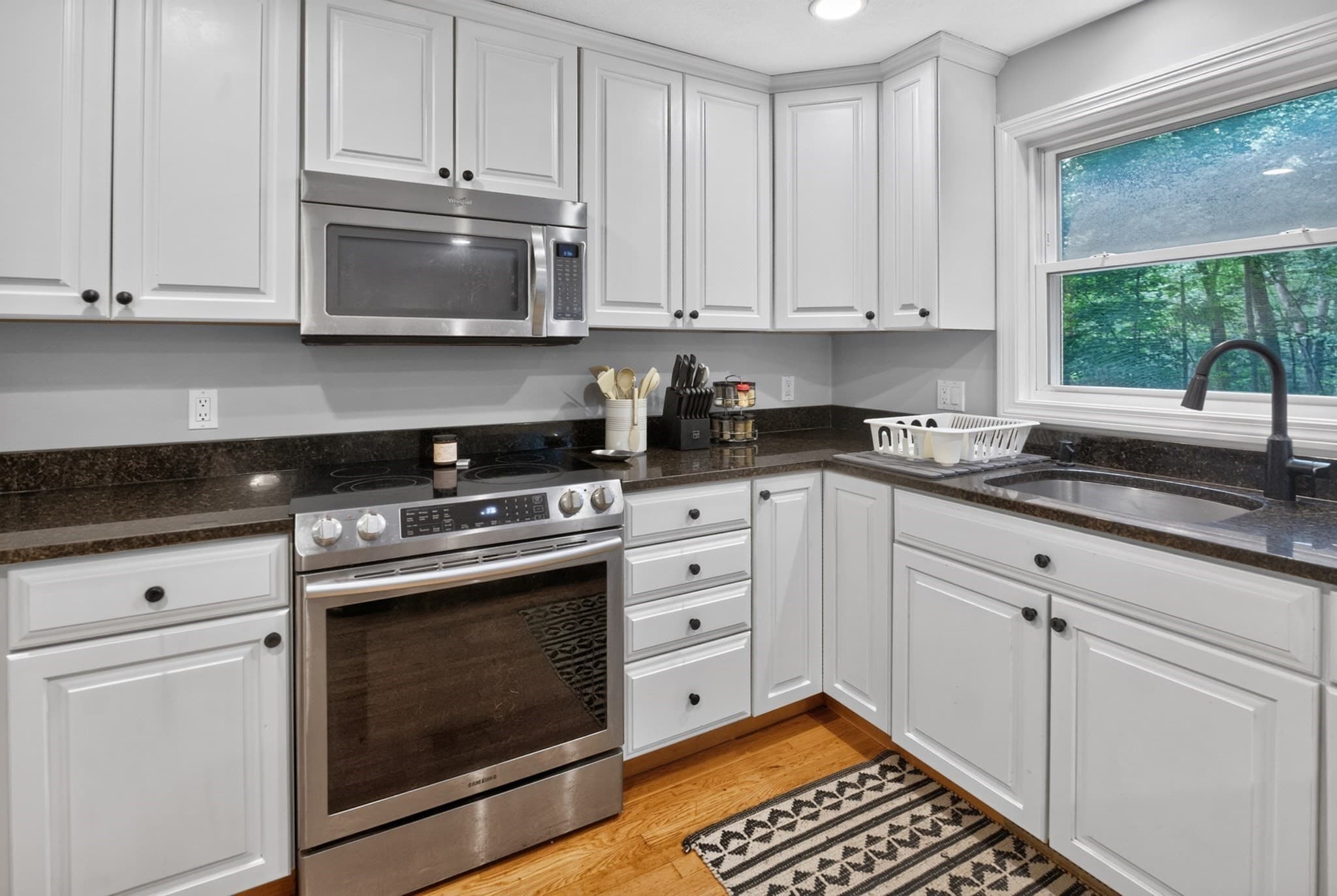 Single Family Residence at 40 Hartford Ave N, Upton MA 01568, Upton, photo 10 of 40