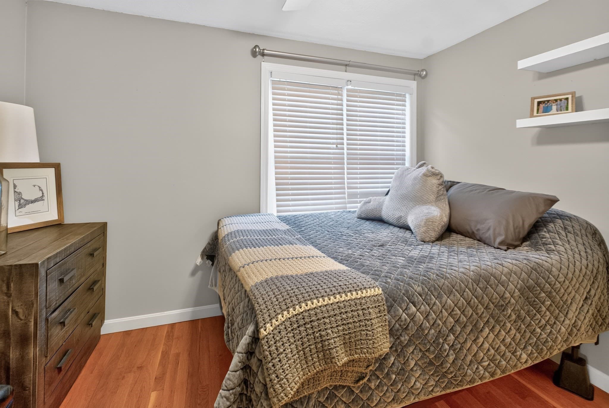 Single Family Residence at 40 Hartford Ave N, Upton MA 01568, Upton, photo 19 of 40