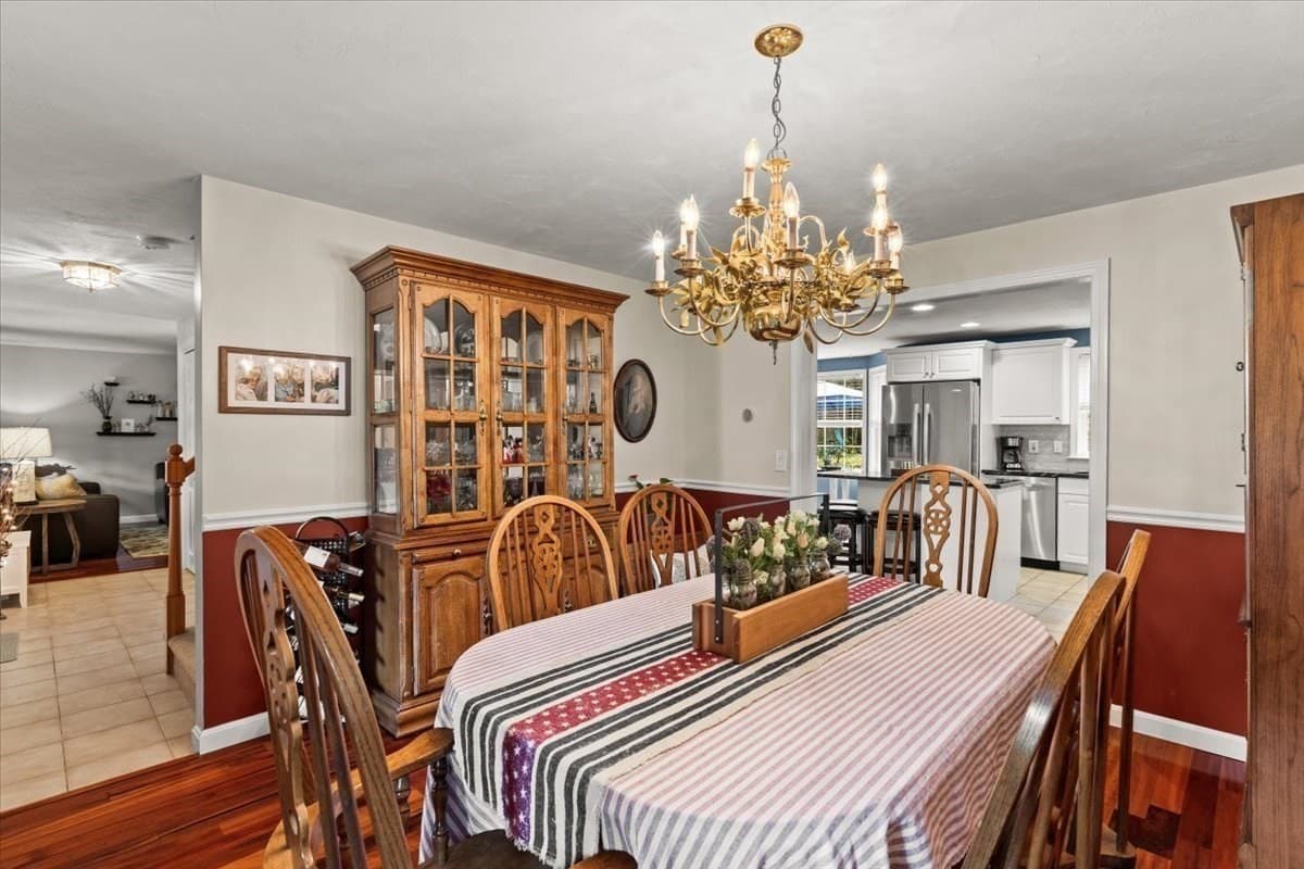 Single Family Residence at 194 Woodlawn Street, Taunton MA 02718, Taunton, photo 22 of 41