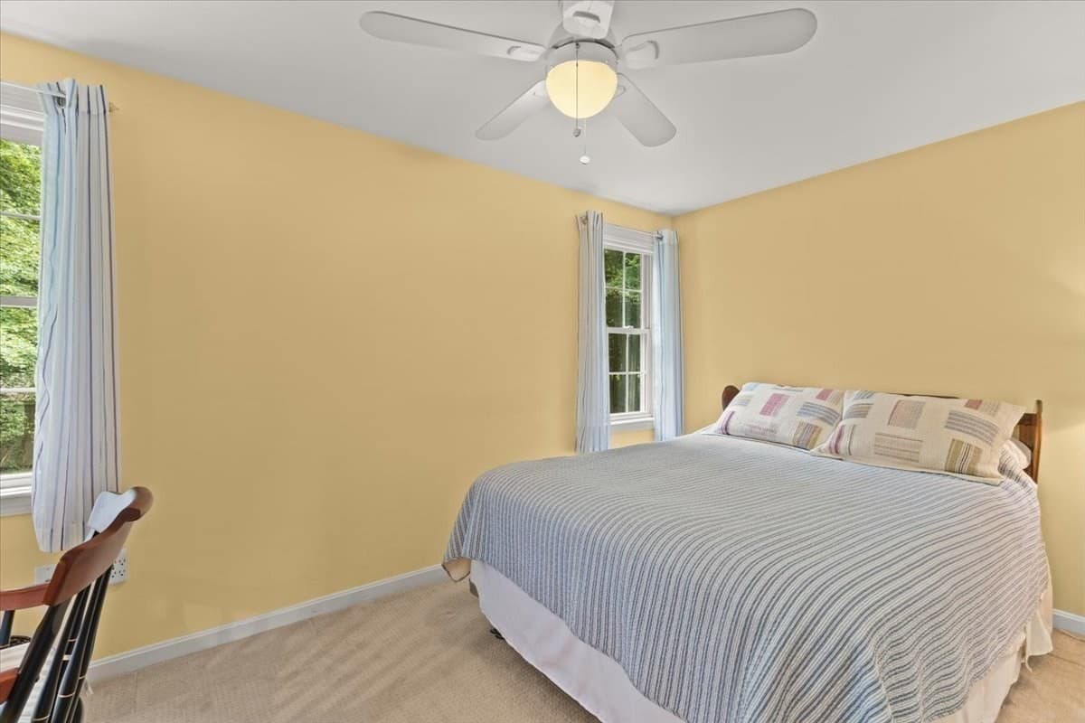 Single Family Residence at 194 Woodlawn Street, Taunton MA 02718, Taunton, photo 28 of 41