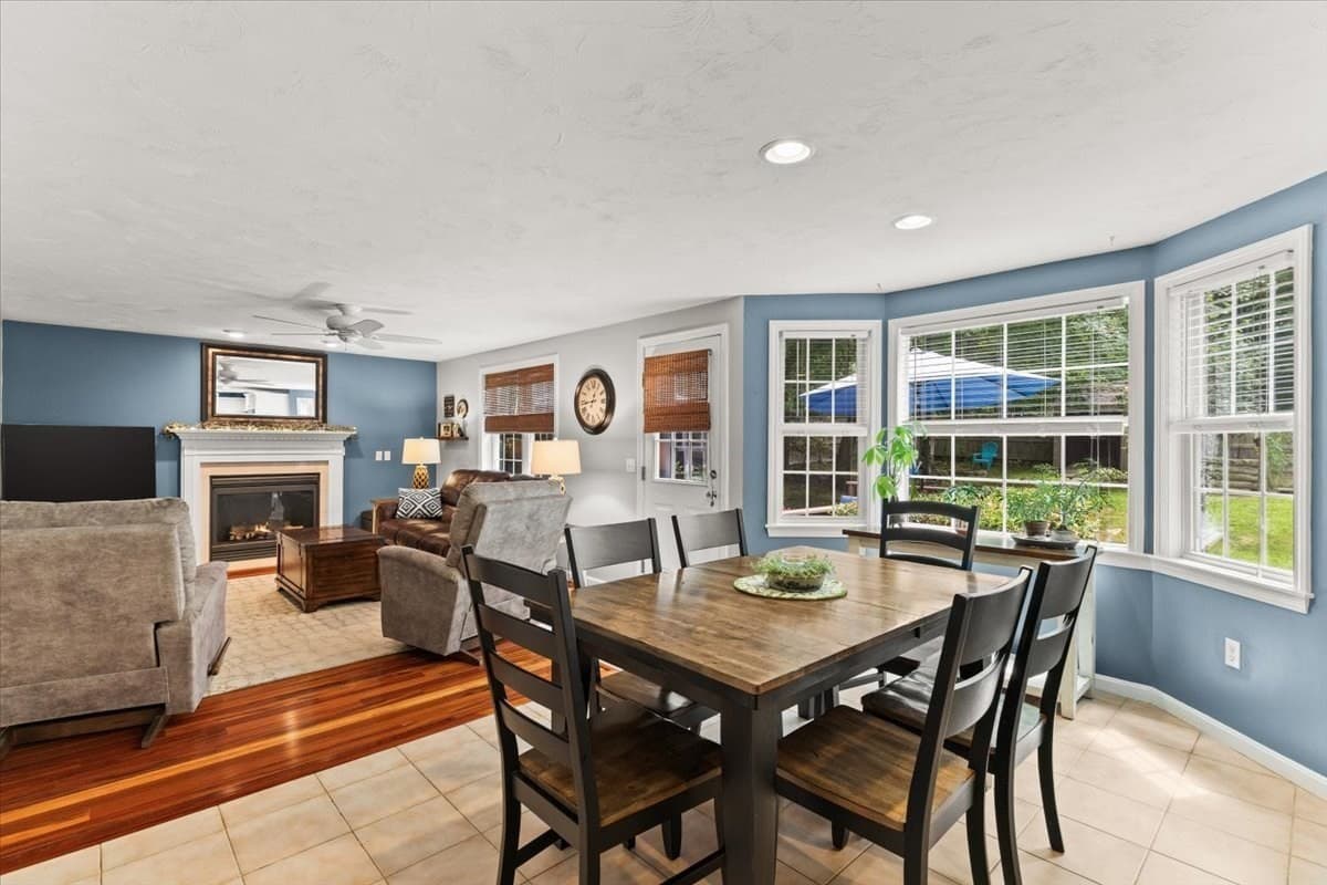 Single Family Residence at 194 Woodlawn Street, Taunton MA 02718, Taunton, photo 14 of 41