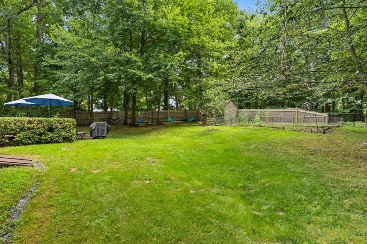 Single Family Residence at 194 Woodlawn Street, Taunton MA 02718, Taunton, photo 39 of 41