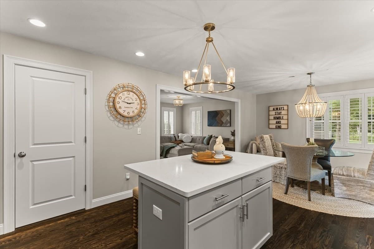 Single Family Residence at 32 Pocksha Dr, Middleboro MA 02346, Middleboro, photo 17 of 41