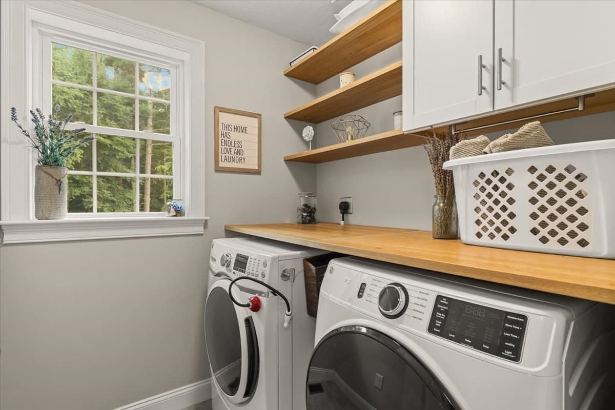 Single Family Residence at 32 Pocksha Dr, Middleboro MA 02346, Middleboro, photo 24 of 41
