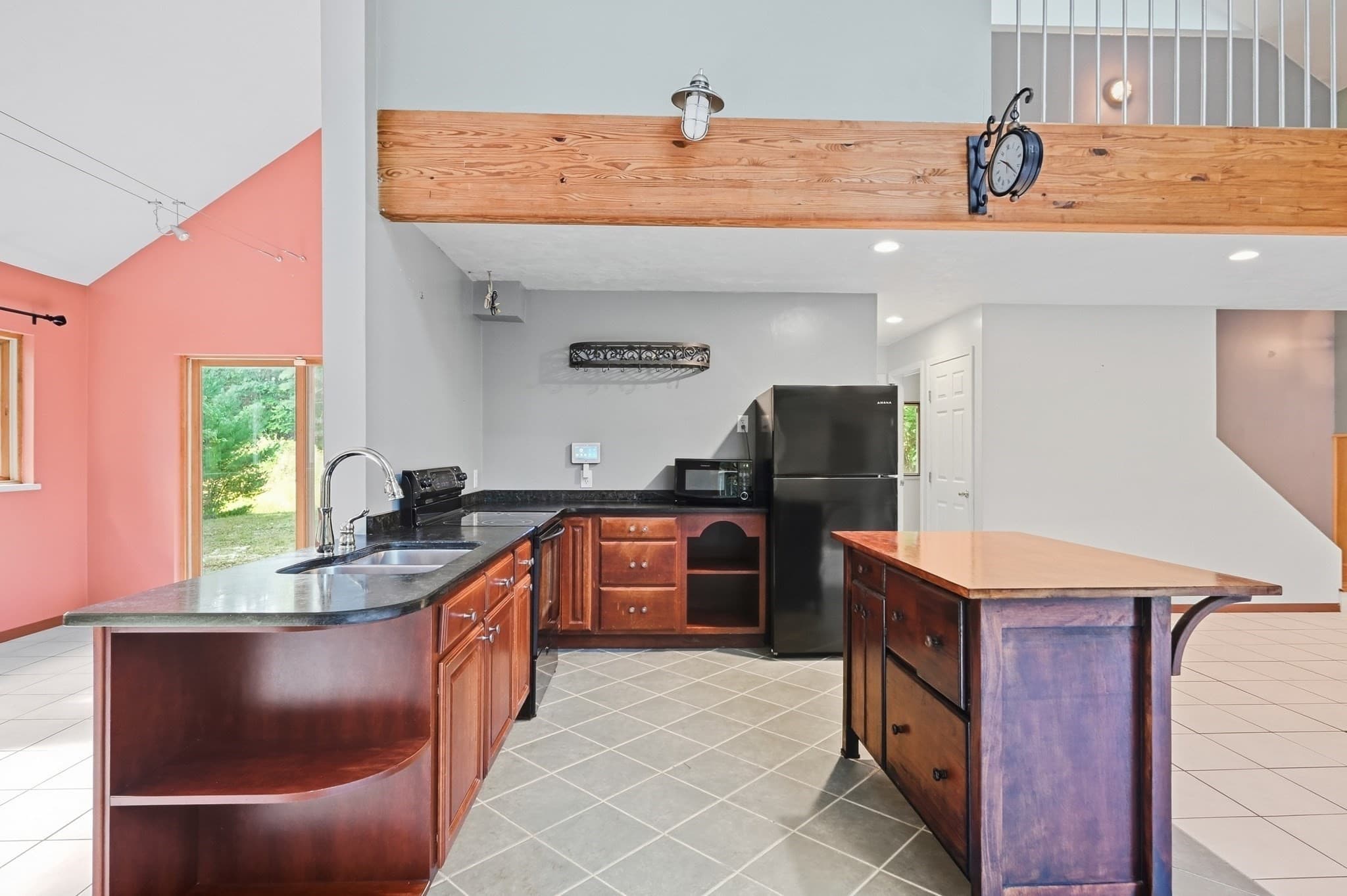 Single Family Residence at 21 Stone Hill Rd, New Salem MA 01355, New Salem, photo 22 of 36