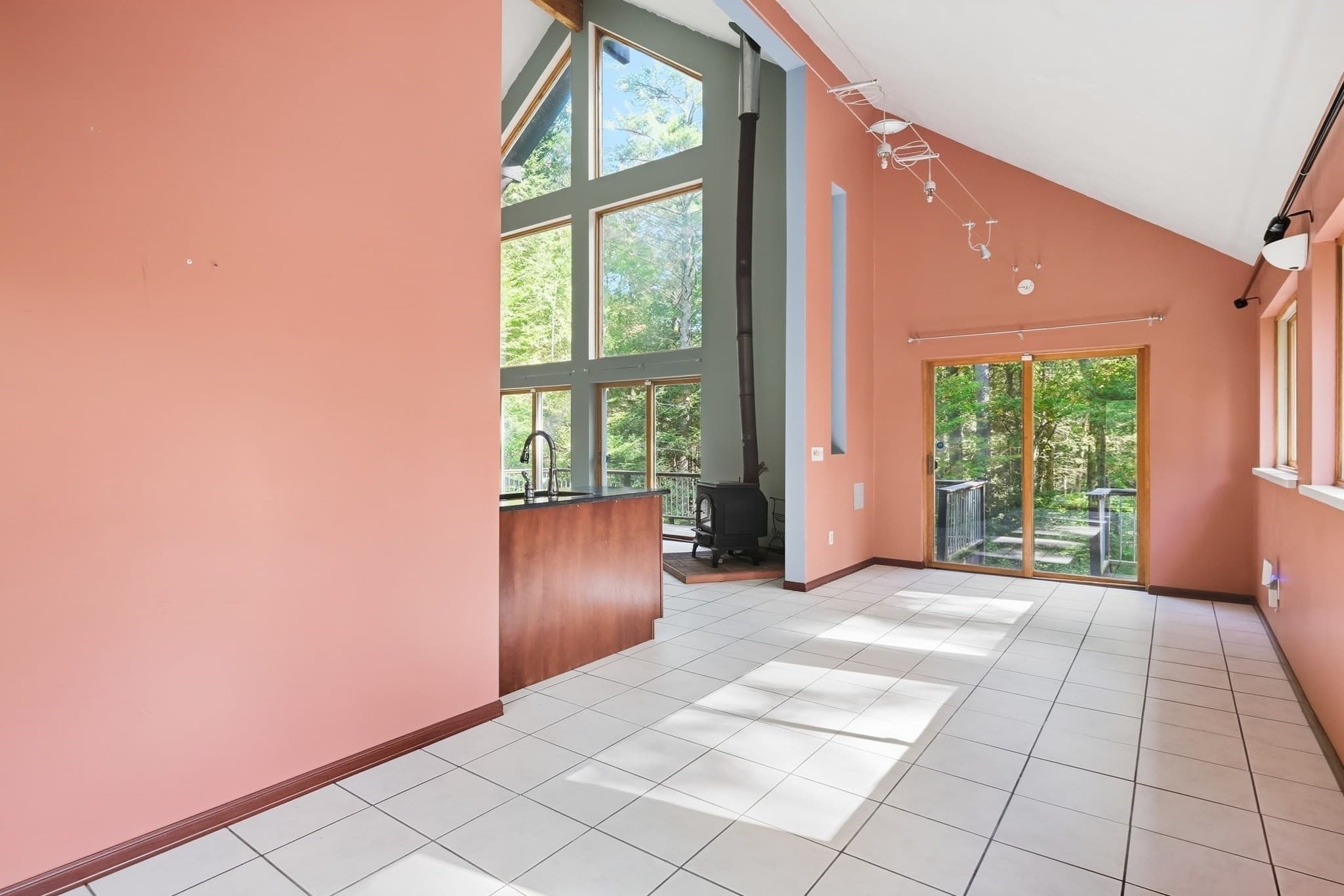 Single Family Residence at 21 Stone Hill Rd, New Salem MA 01355, New Salem, photo 28 of 36