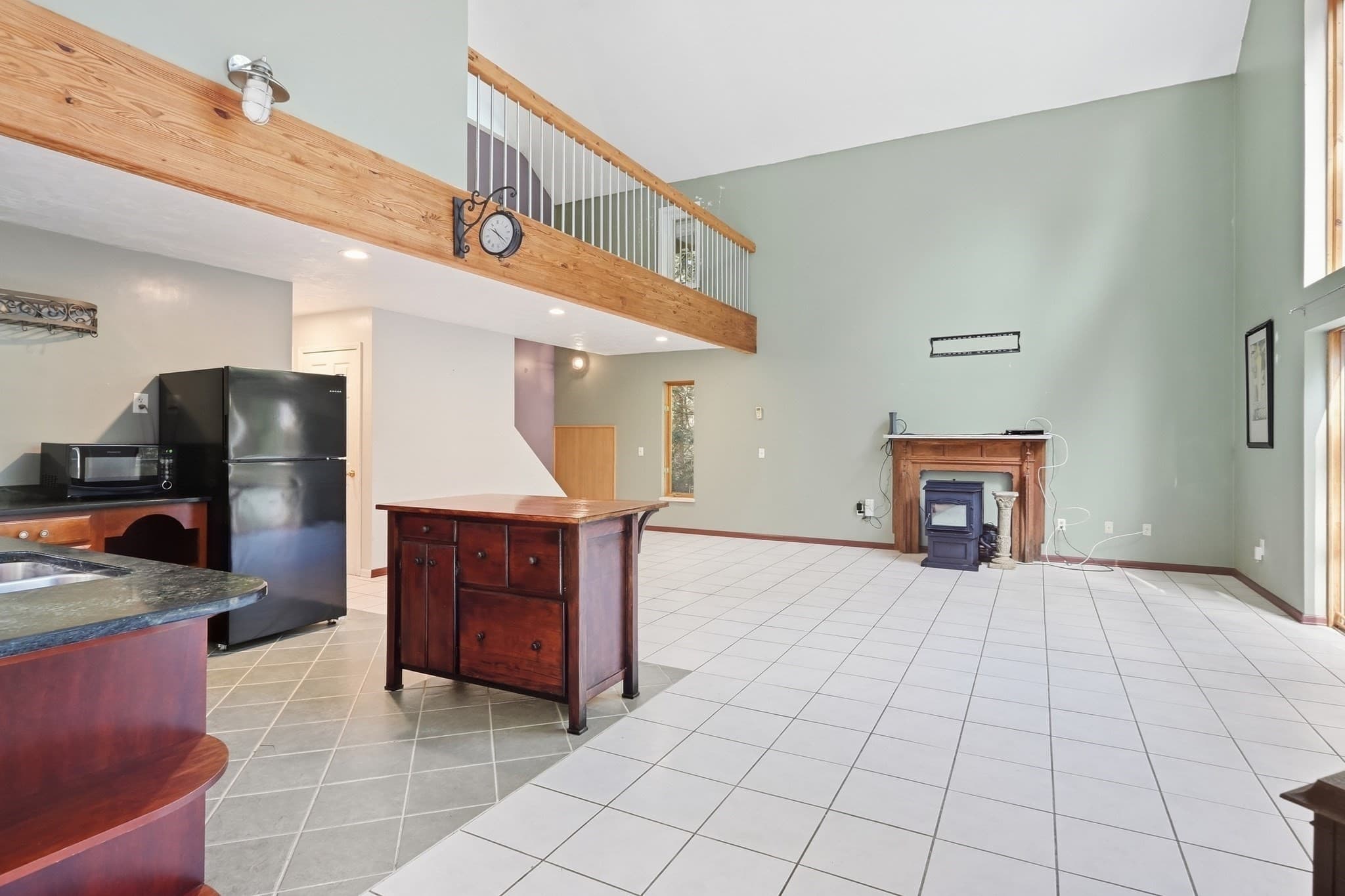 Single Family Residence at 21 Stone Hill Rd, New Salem MA 01355, New Salem, photo 20 of 36