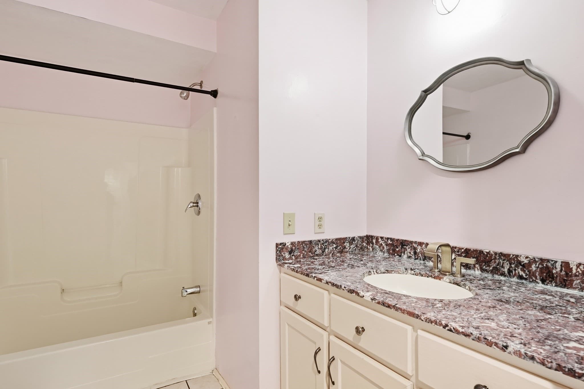 Single Family Residence at 21 Stone Hill Rd, New Salem MA 01355, New Salem, photo 15 of 36