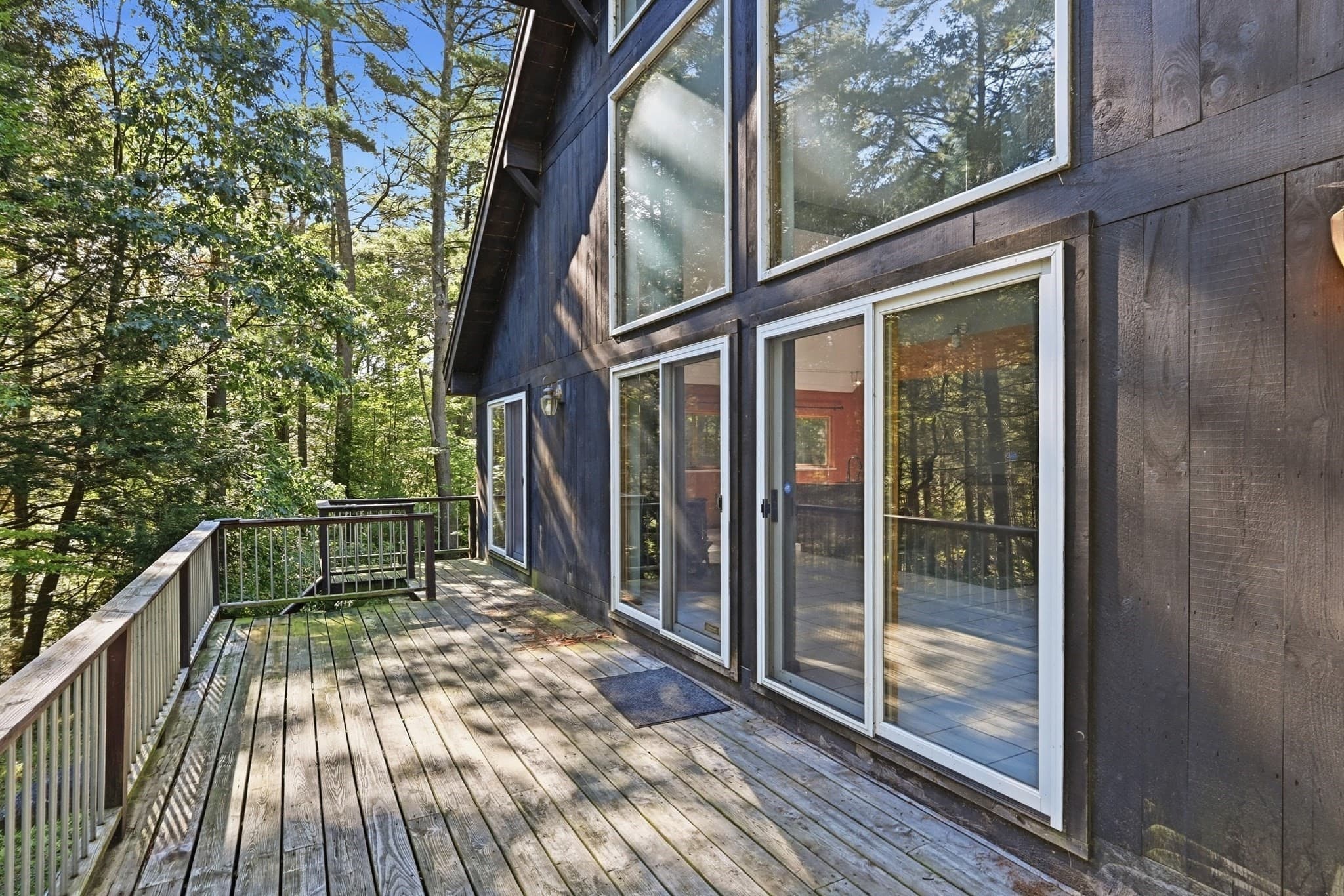 Single Family Residence at 21 Stone Hill Rd, New Salem MA 01355, New Salem, photo 29 of 36