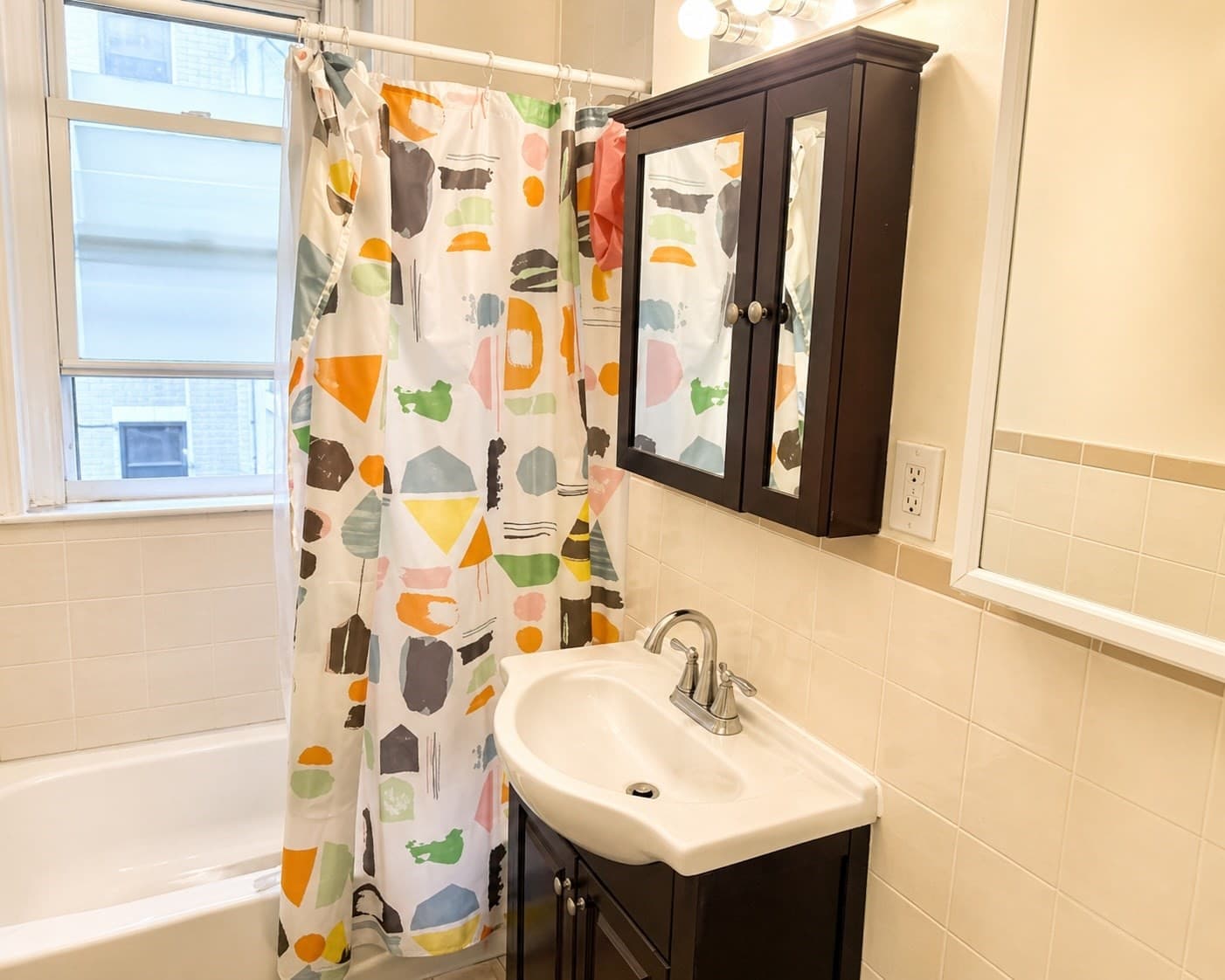 Condominium at 317 Allston Street # 5, Boston MA 02135, Boston, photo 6 of 9