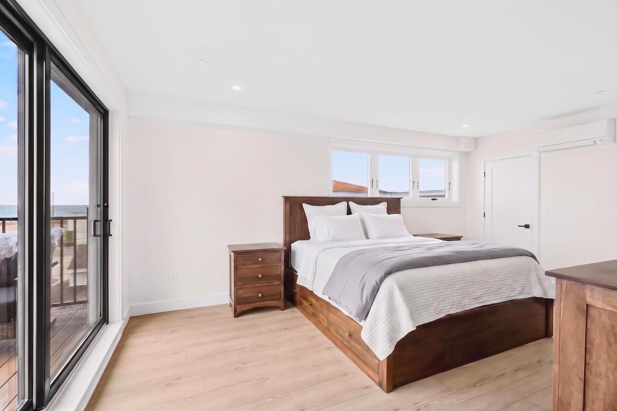 Condominium at 16 Northend Blvd # 2, Salisbury MA 01952, Salisbury, photo 6 of 21