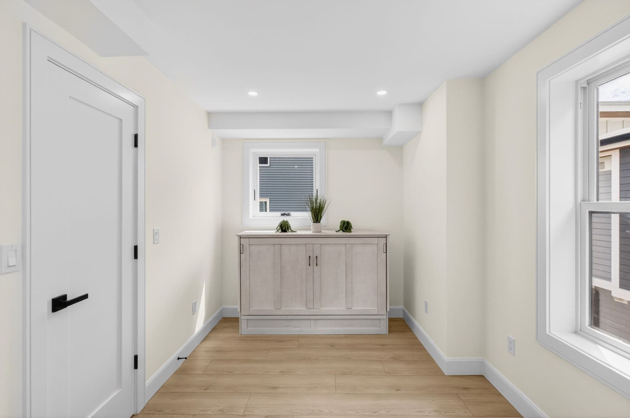 Condominium at 16 Northend Blvd # 2, Salisbury MA 01952, Salisbury, photo 12 of 21