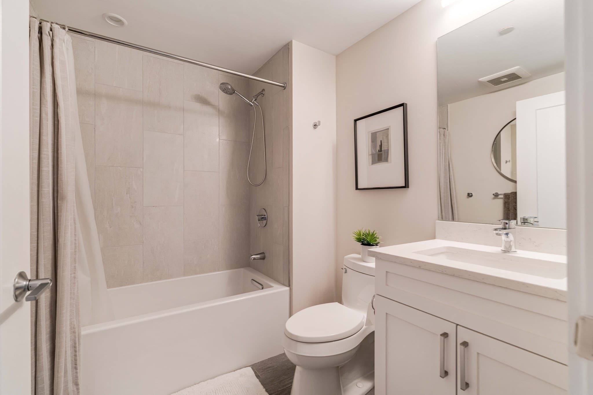 Condominium at 7 Beech Street # 321, Cambridge MA 02140, Cambridge, photo 15 of 22