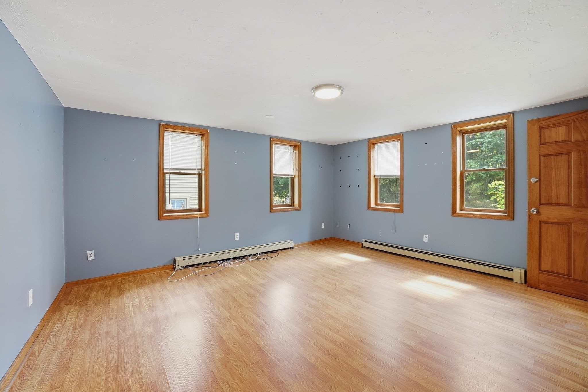 2 Family - 2 Units Up/Down at 102 Sycamore Street, Millbury MA 01527, Millbury, photo 5 of 32