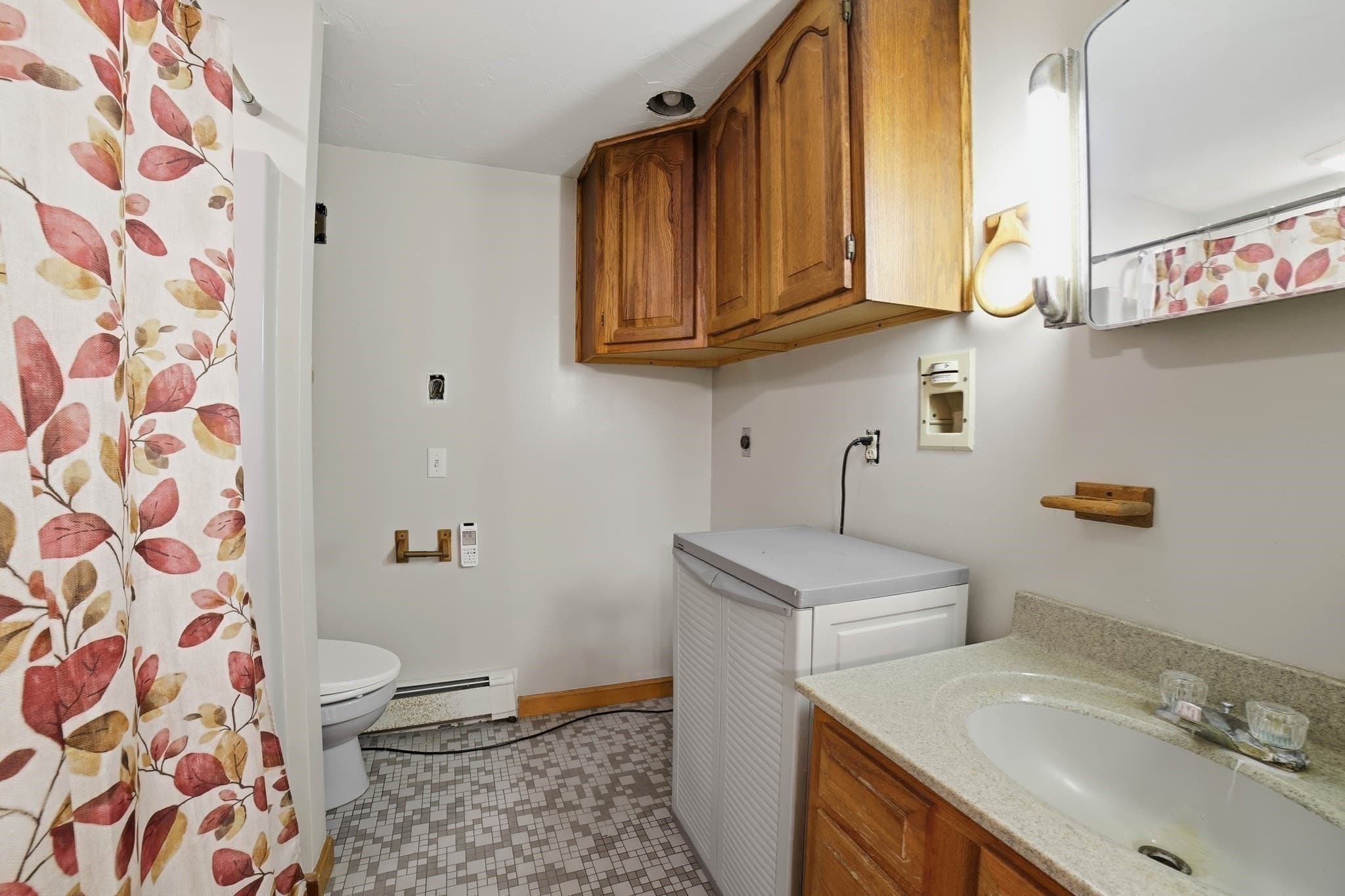2 Family - 2 Units Up/Down at 102 Sycamore Street, Millbury MA 01527, Millbury, photo 9 of 32