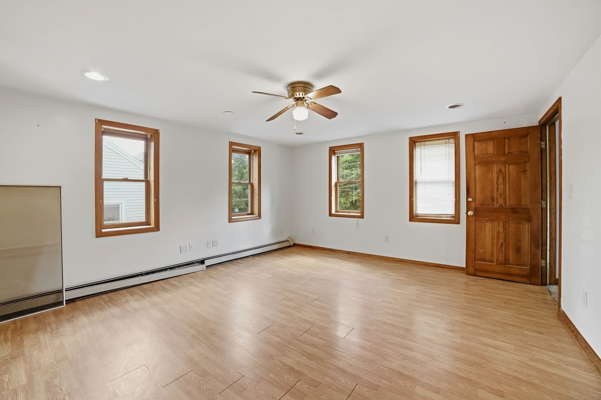 2 Family - 2 Units Up/Down at 102 Sycamore Street, Millbury MA 01527, Millbury, photo 15 of 32