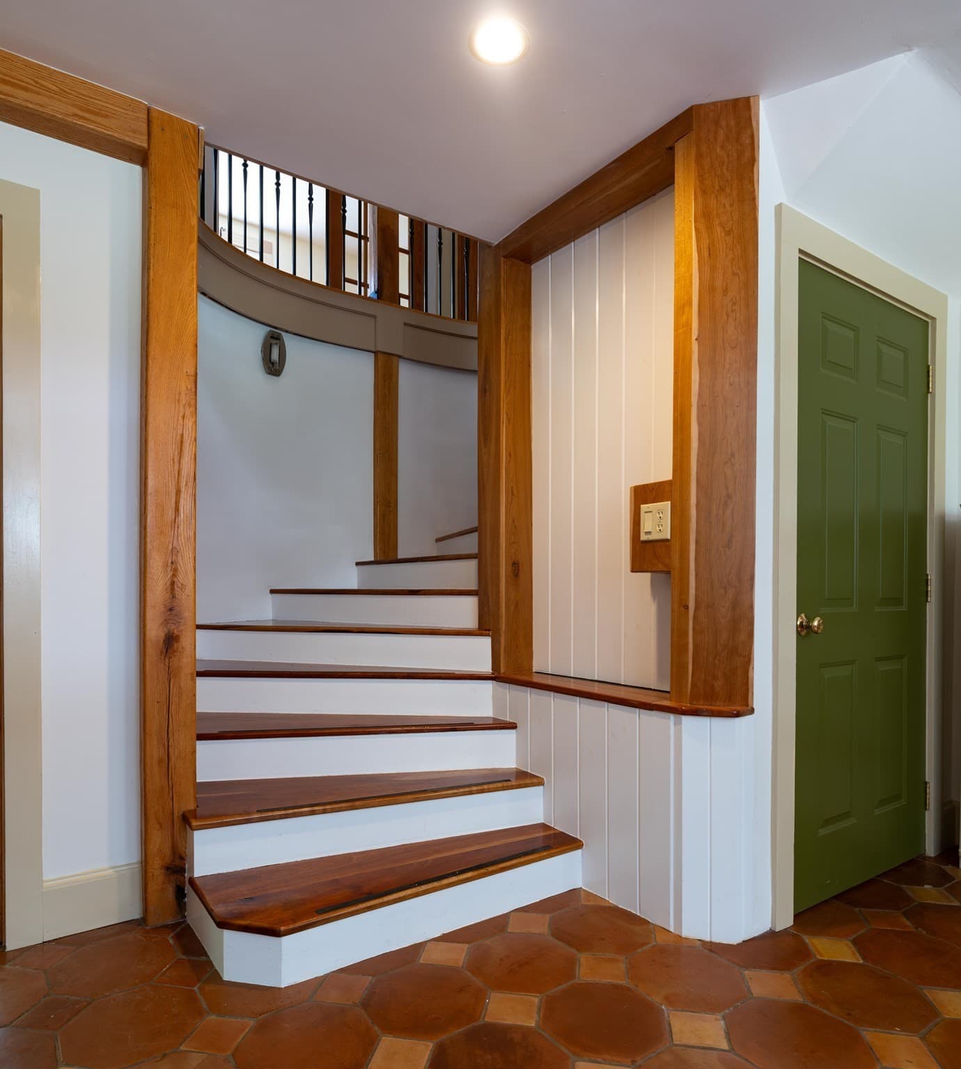 Commercial Sale at 14 Main St, Shelburne MA 01370, photo 12 of 33
