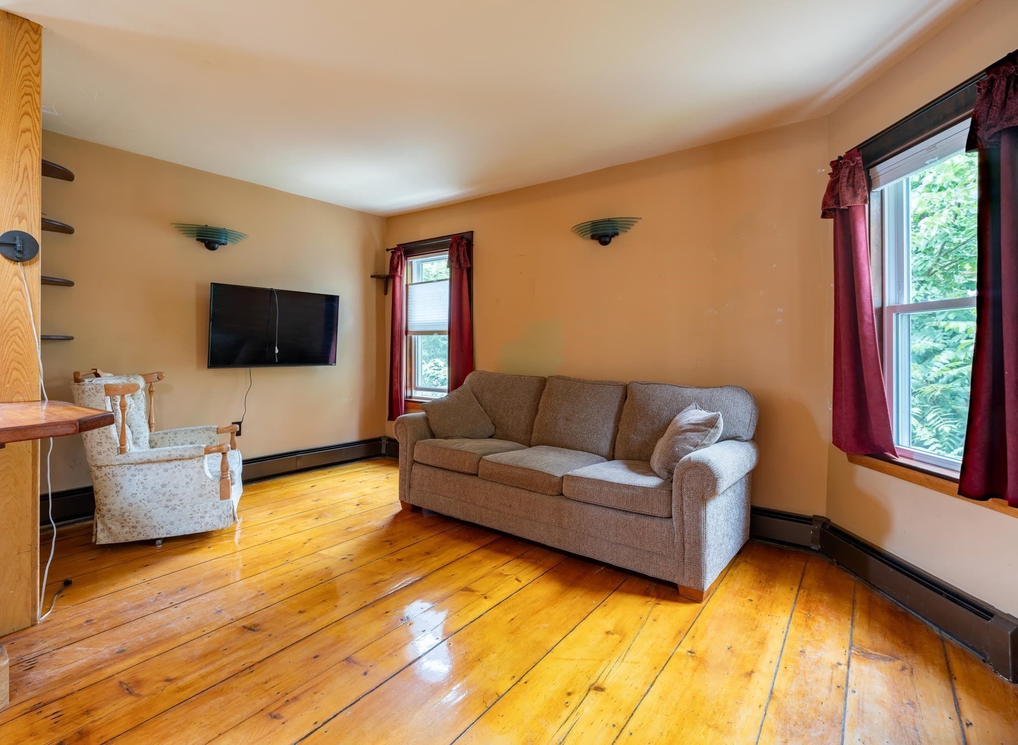 Commercial Sale at 14 Main St, Shelburne MA 01370, photo 26 of 33