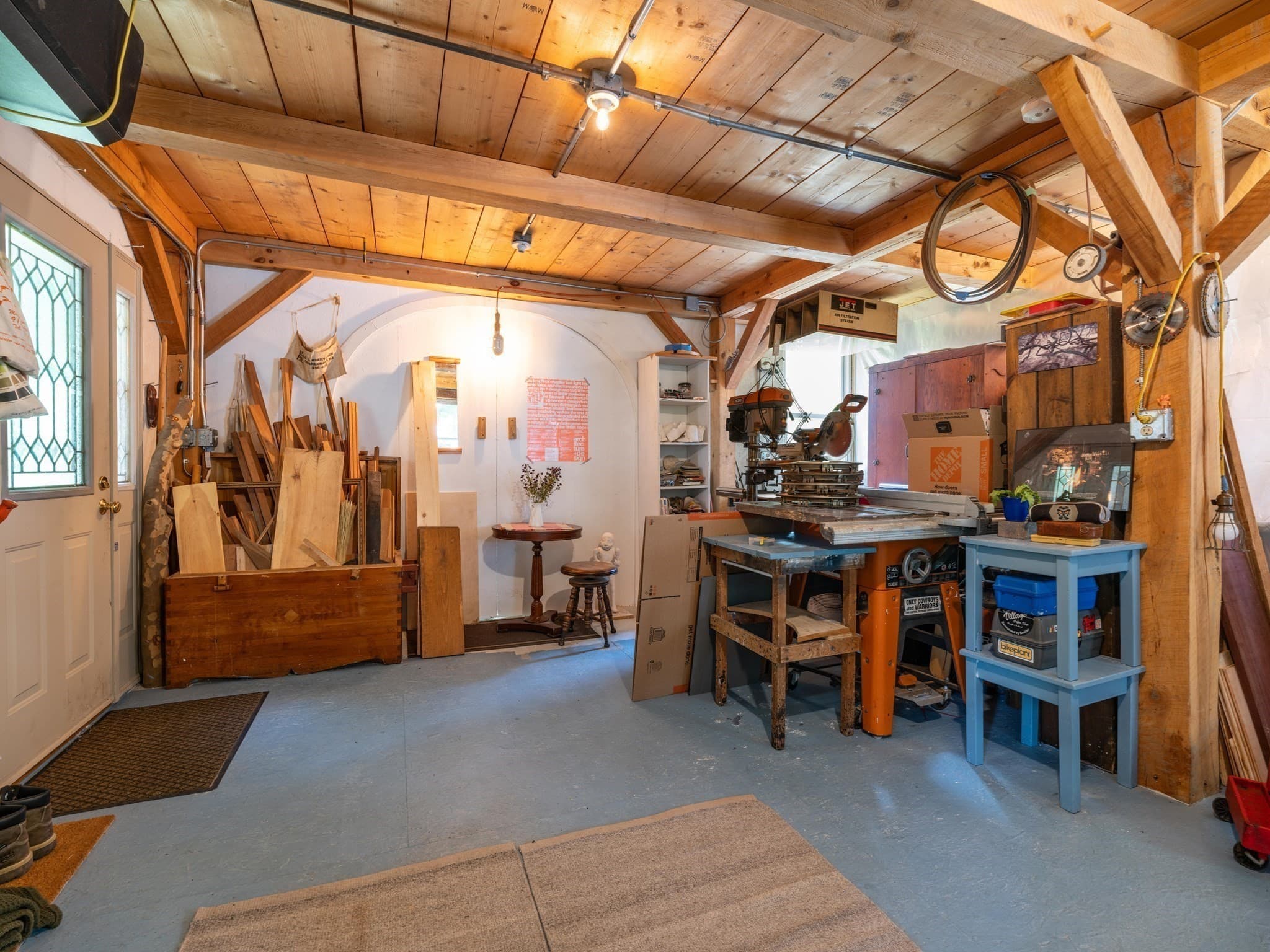 Commercial Sale at 14 Main St, Shelburne MA 01370, photo 22 of 33