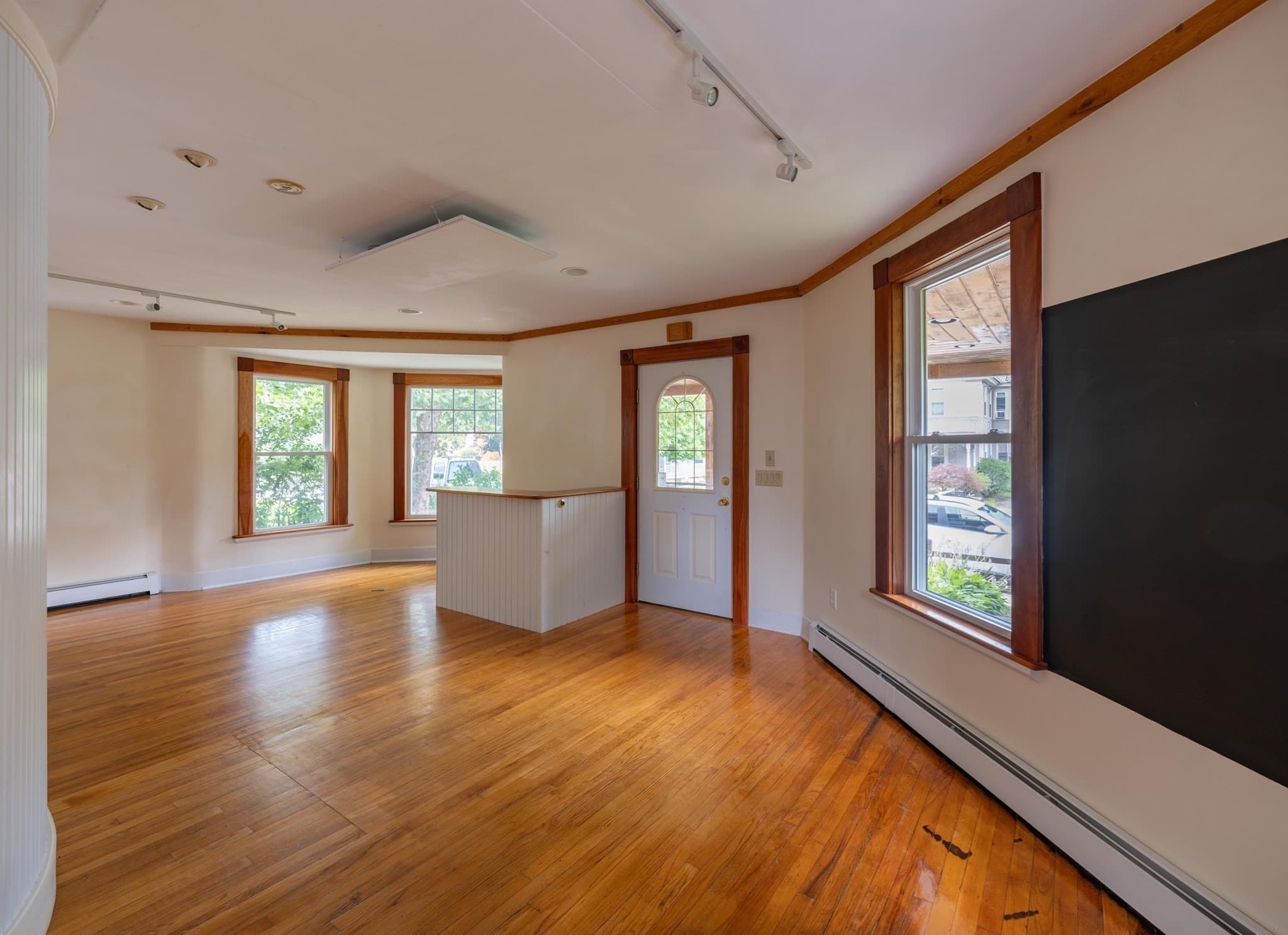 Commercial Sale at 14 Main St, Shelburne MA 01370, photo 9 of 33