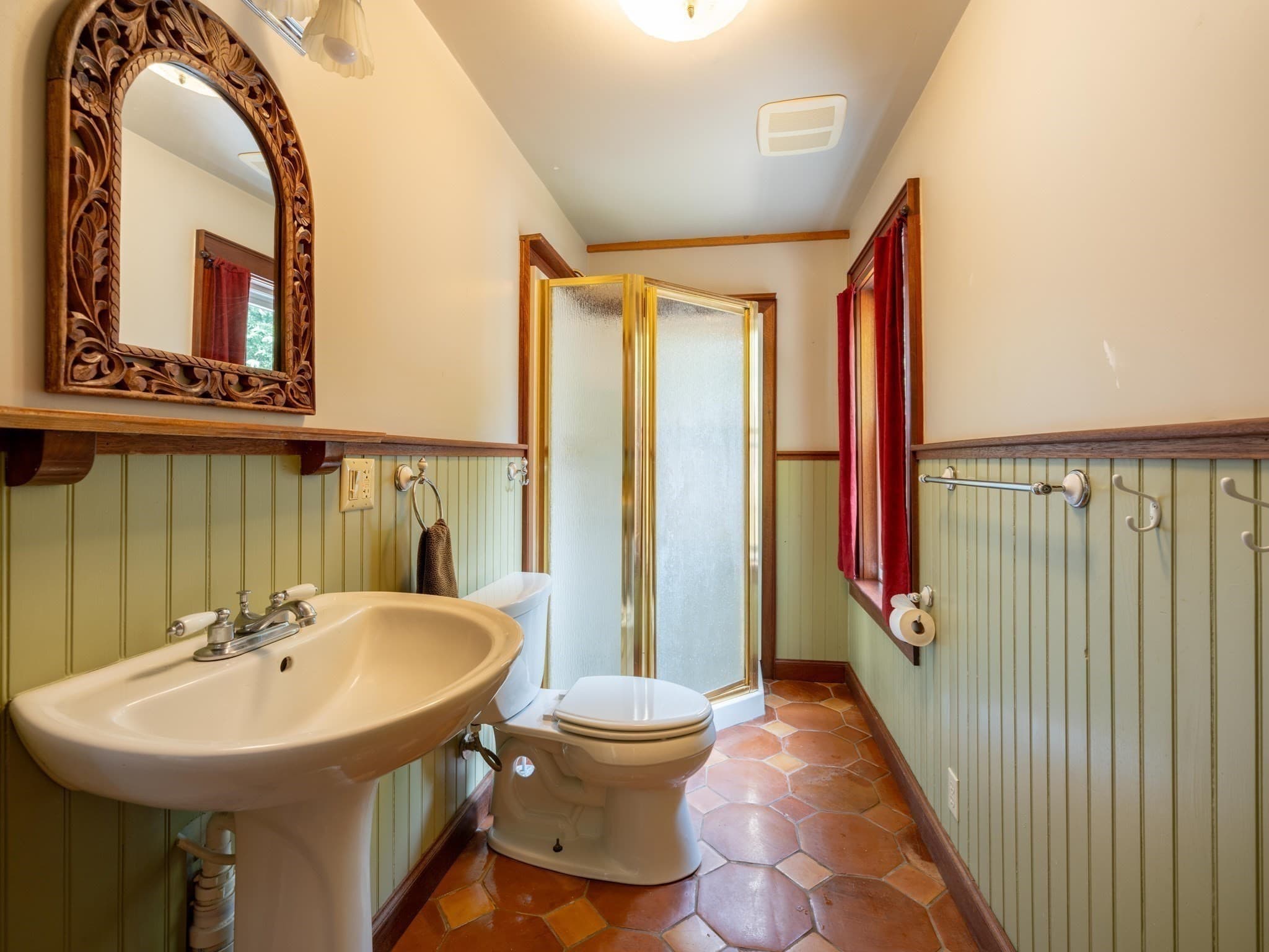 Commercial Sale at 14 Main St, Shelburne MA 01370, photo 18 of 33