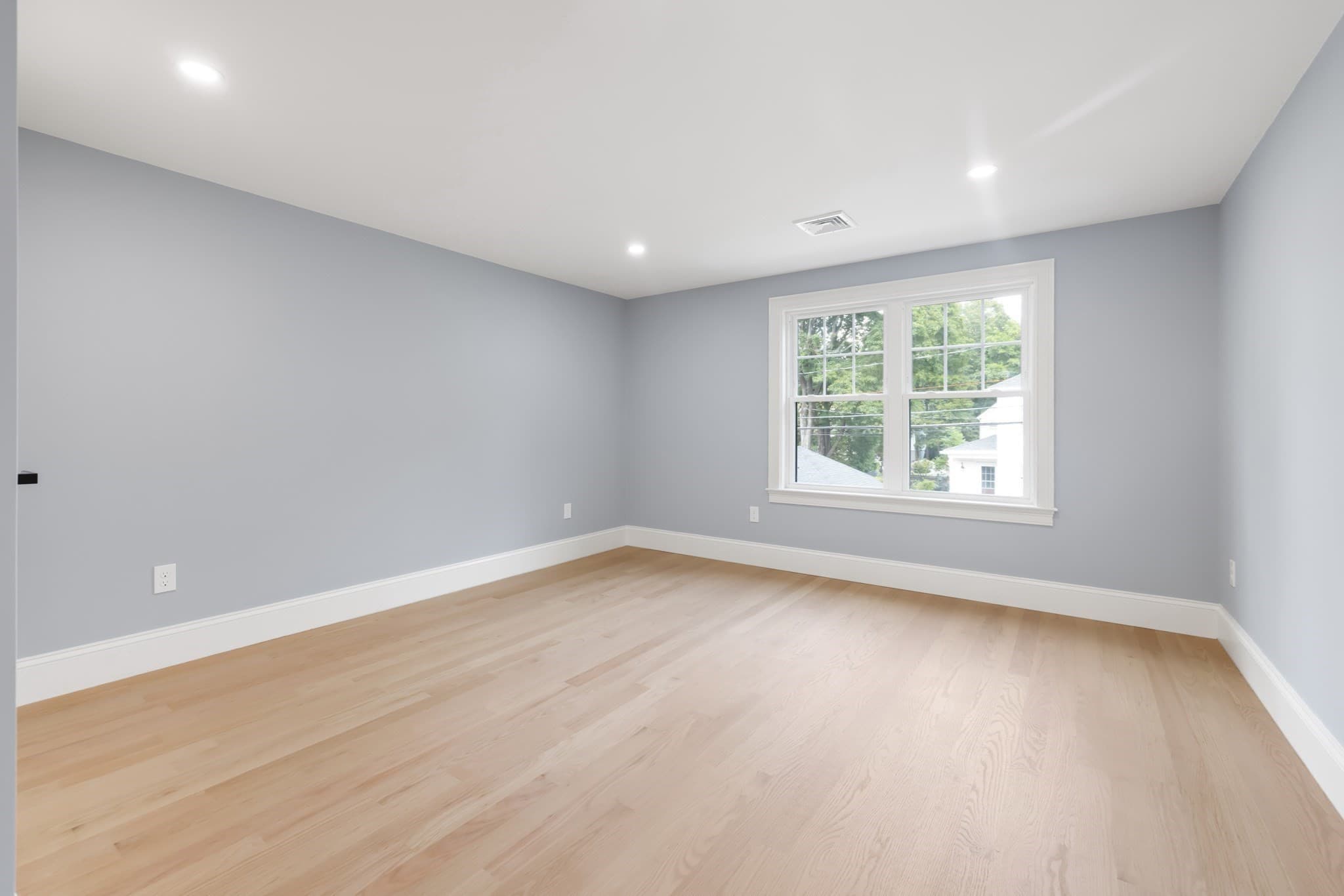 Single Family Residence at 15 Pitts St, Natick MA 01760, Natick, photo 23 of 36