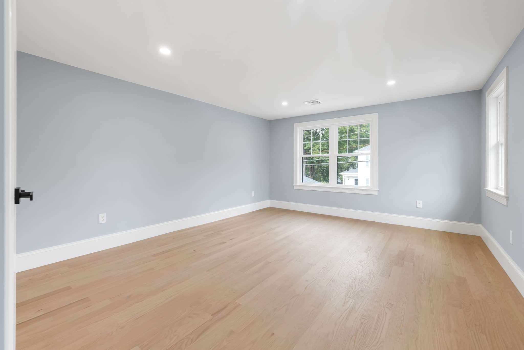 Single Family Residence at 15 Pitts St, Natick MA 01760, Natick, photo 22 of 36