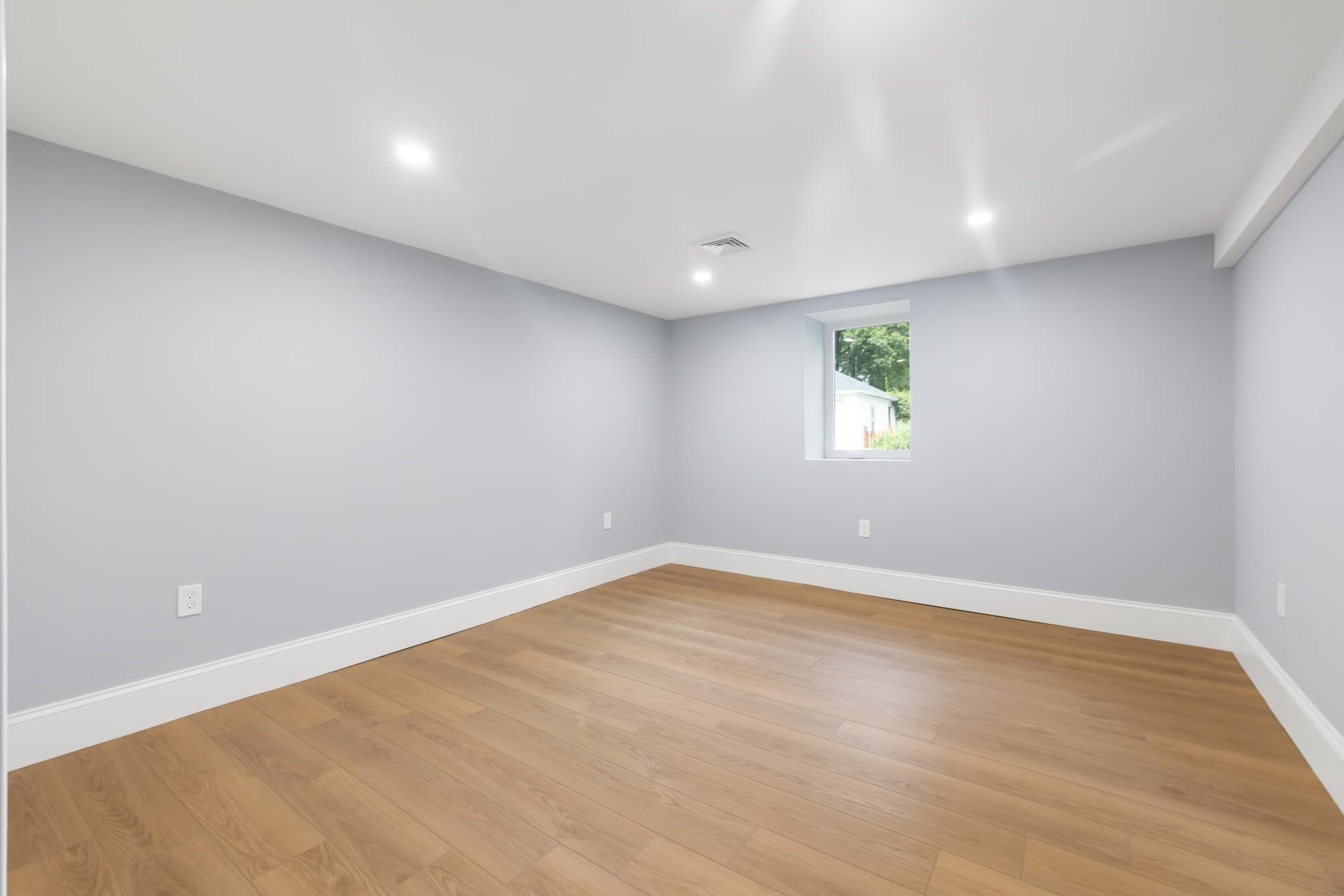 Single Family Residence at 15 Pitts St, Natick MA 01760, Natick, photo 24 of 36