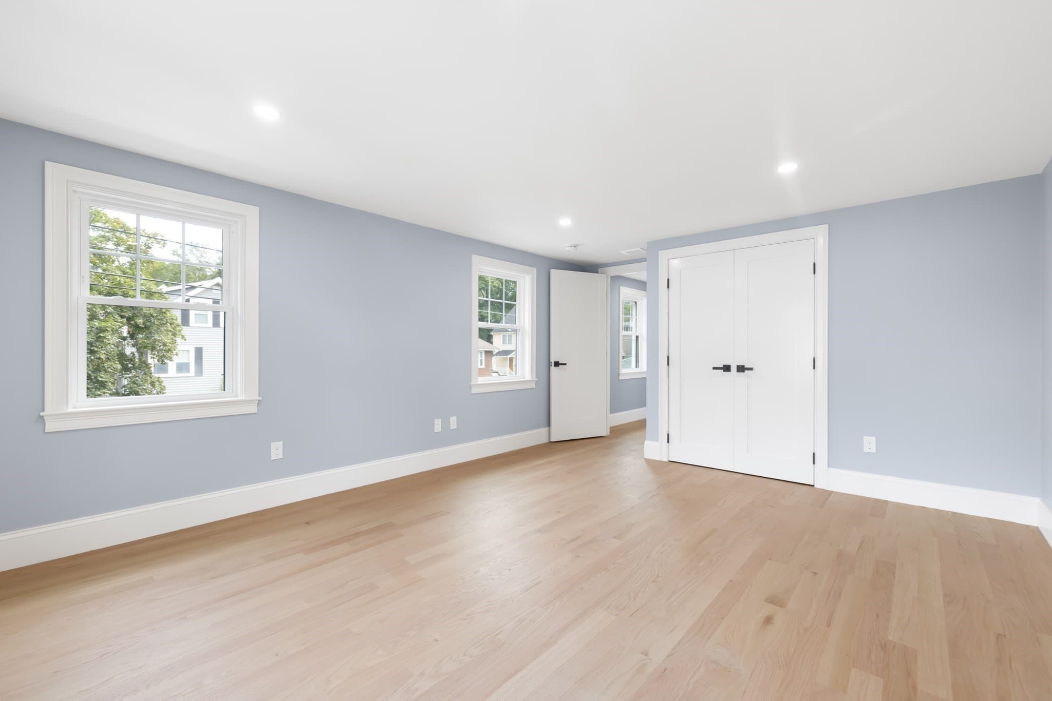 Single Family Residence at 15 Pitts St, Natick MA 01760, Natick, photo 21 of 36