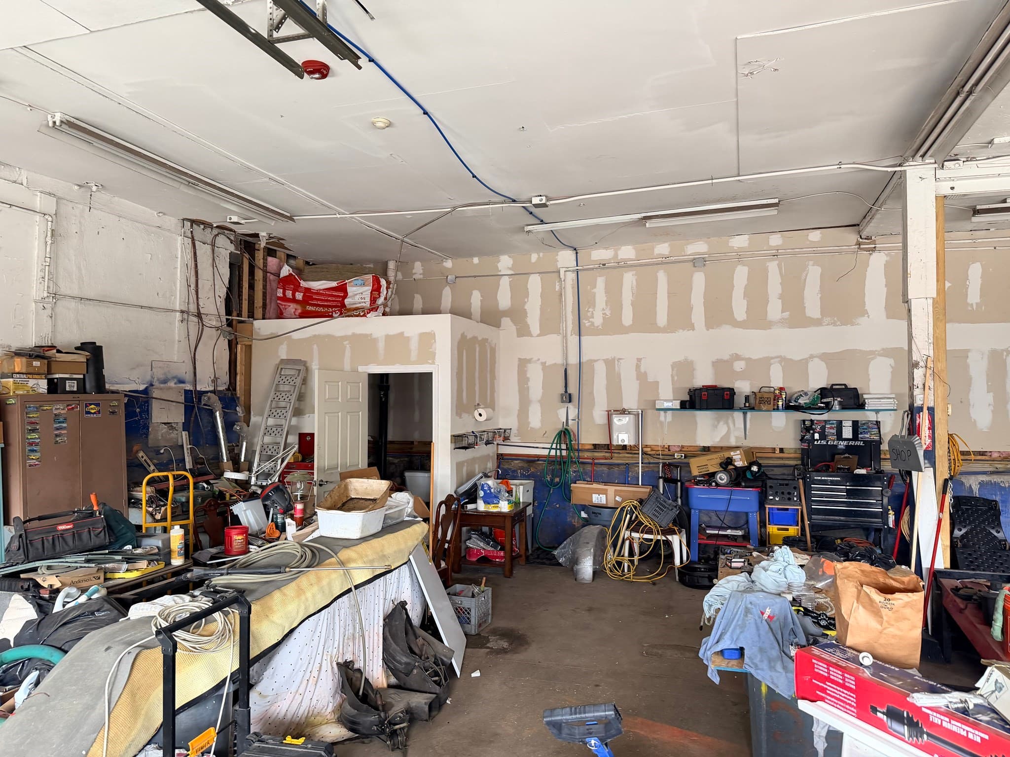 Commercial Sale at 214-220 South Main, Woonsocket RI 02895, Woonsocket, photo 7 of 10