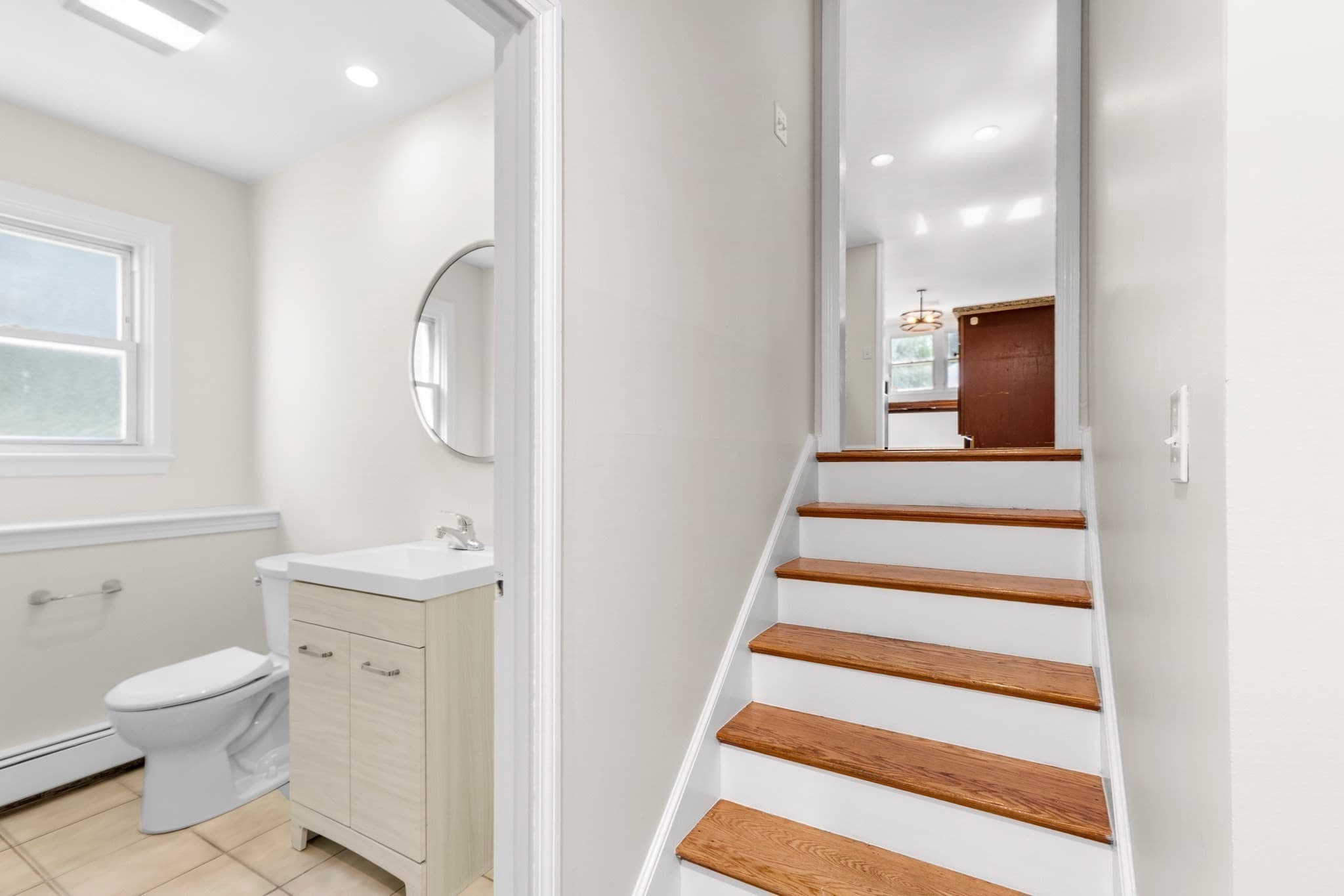 Single Family Residence at 206 Fairview Ave, Brockton MA 02301, Brockton, photo 27 of 41