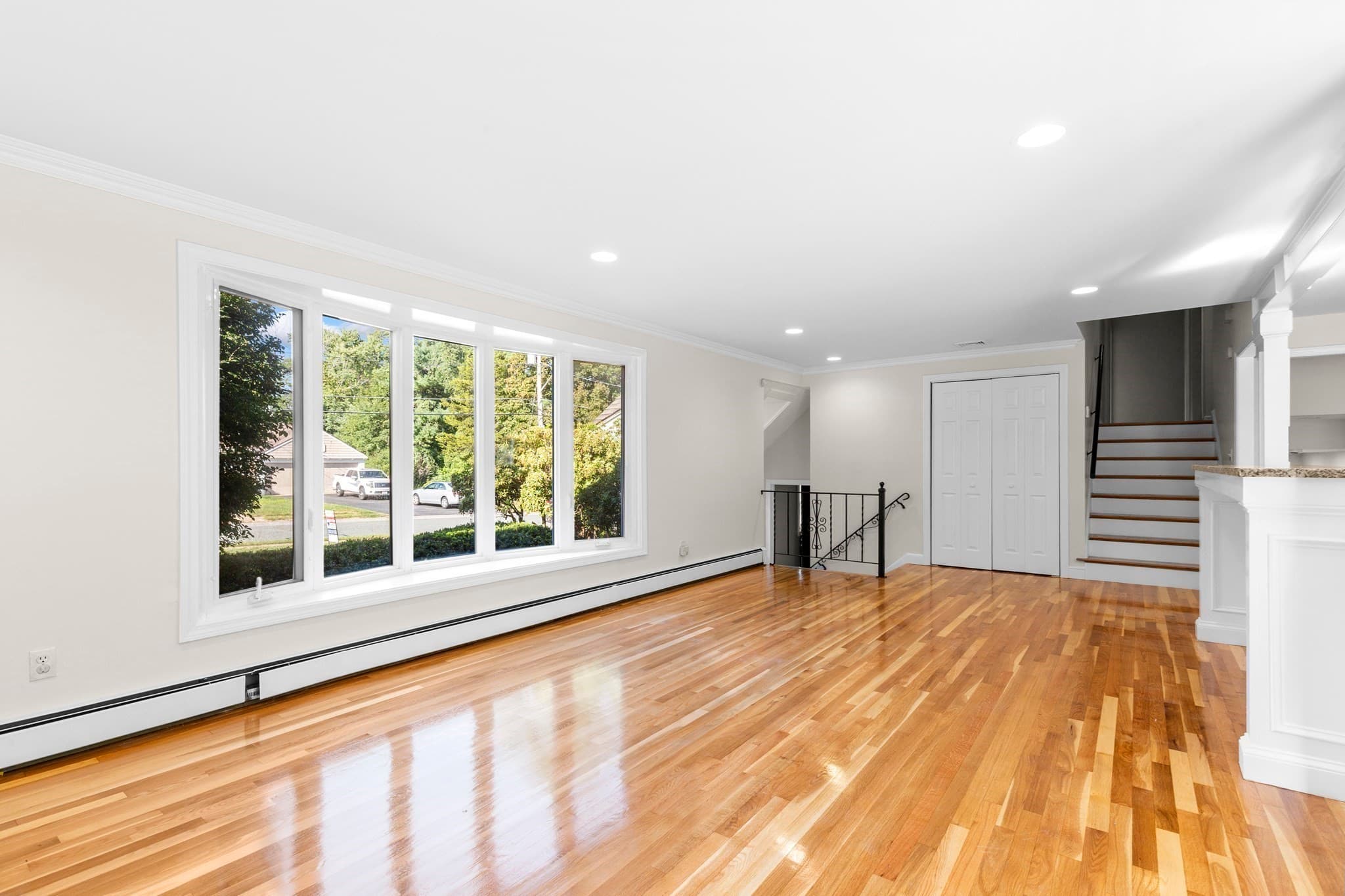 Single Family Residence at 206 Fairview Ave, Brockton MA 02301, Brockton, photo 12 of 41