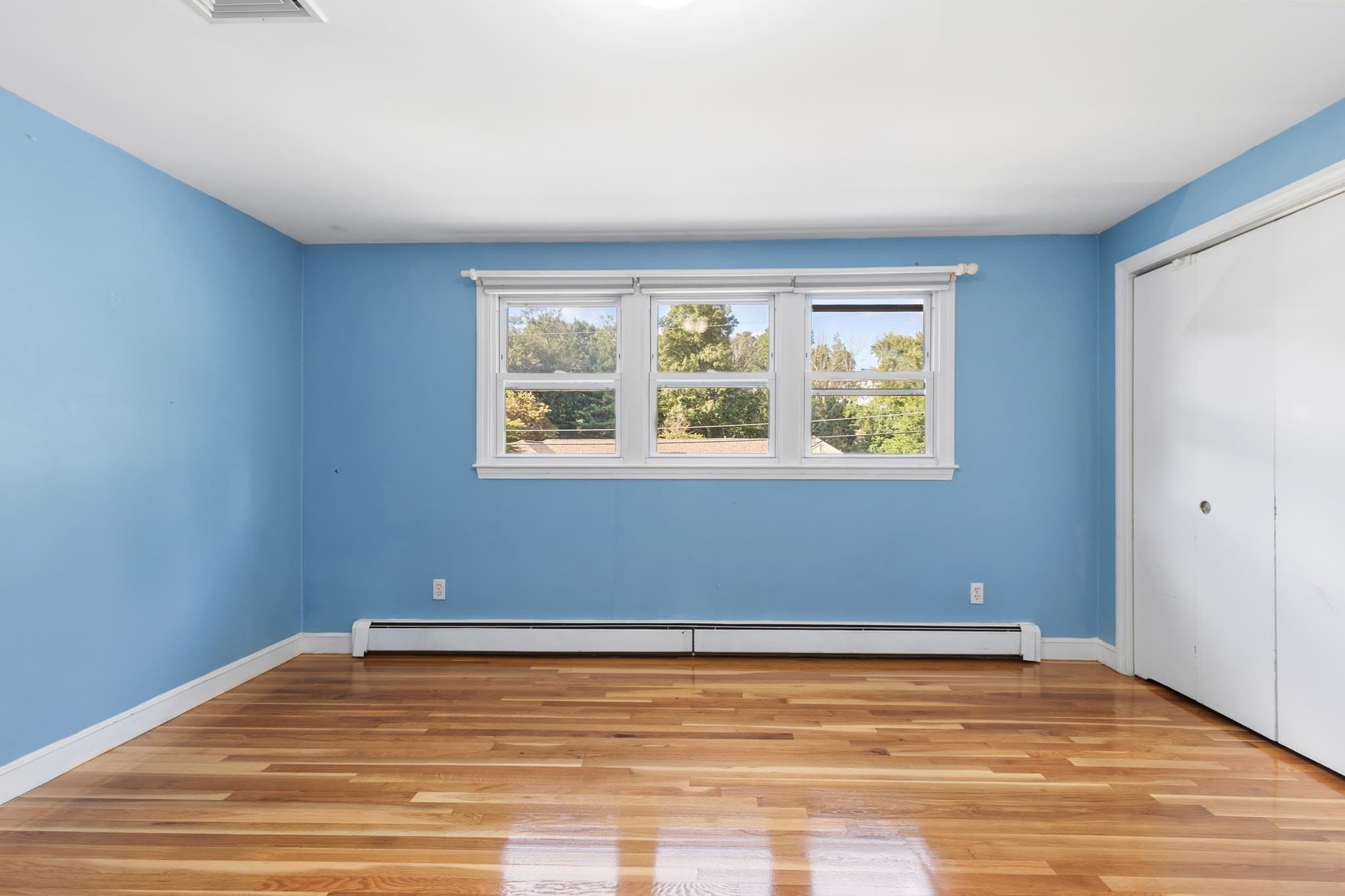 Single Family Residence at 206 Fairview Ave, Brockton MA 02301, Brockton, photo 26 of 41