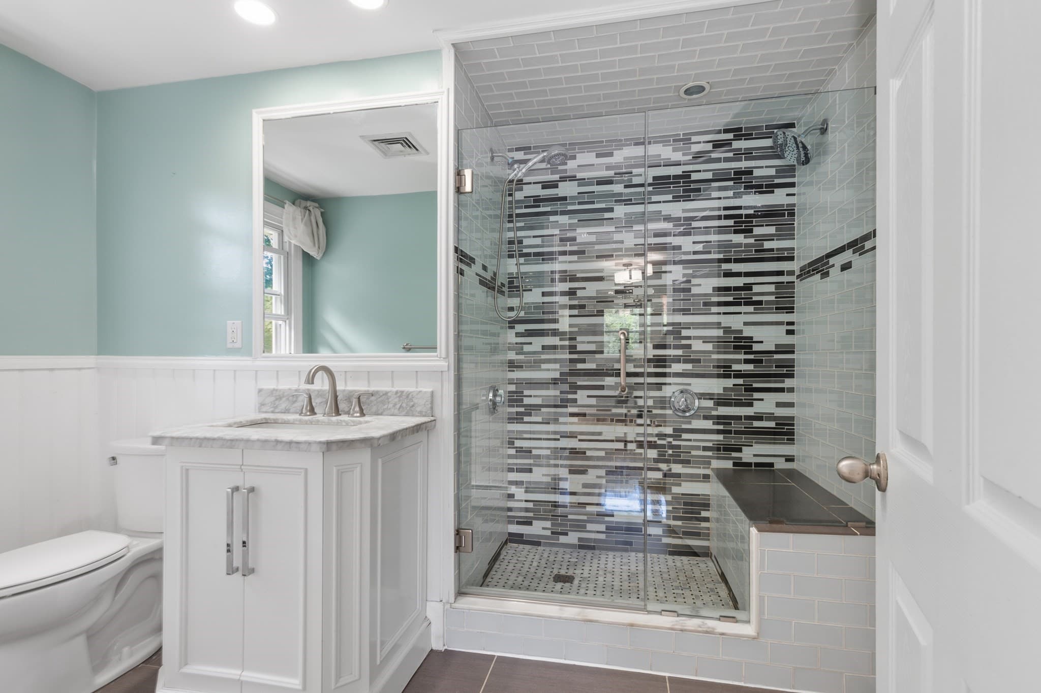 Single Family Residence at 206 Fairview Ave, Brockton MA 02301, Brockton, photo 22 of 41